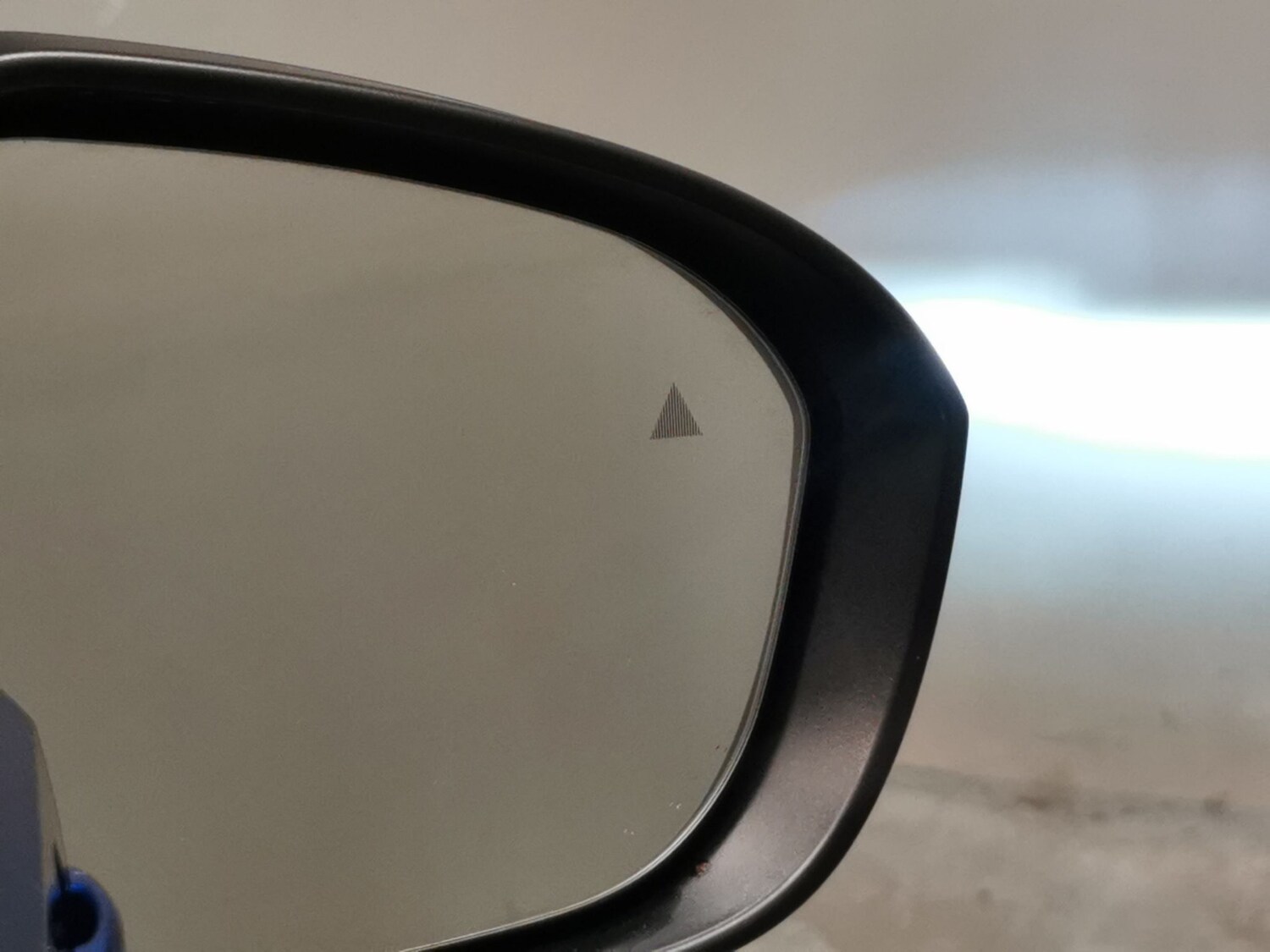 Used Nissan Qashqai 2021 for sale - 76648424: Photo 16