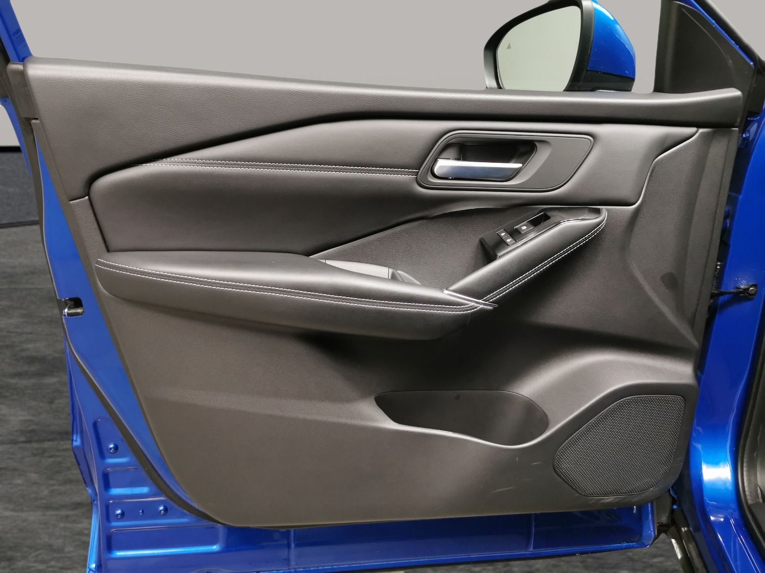 Used Nissan Qashqai 2021 for sale - 76648424: Photo 32