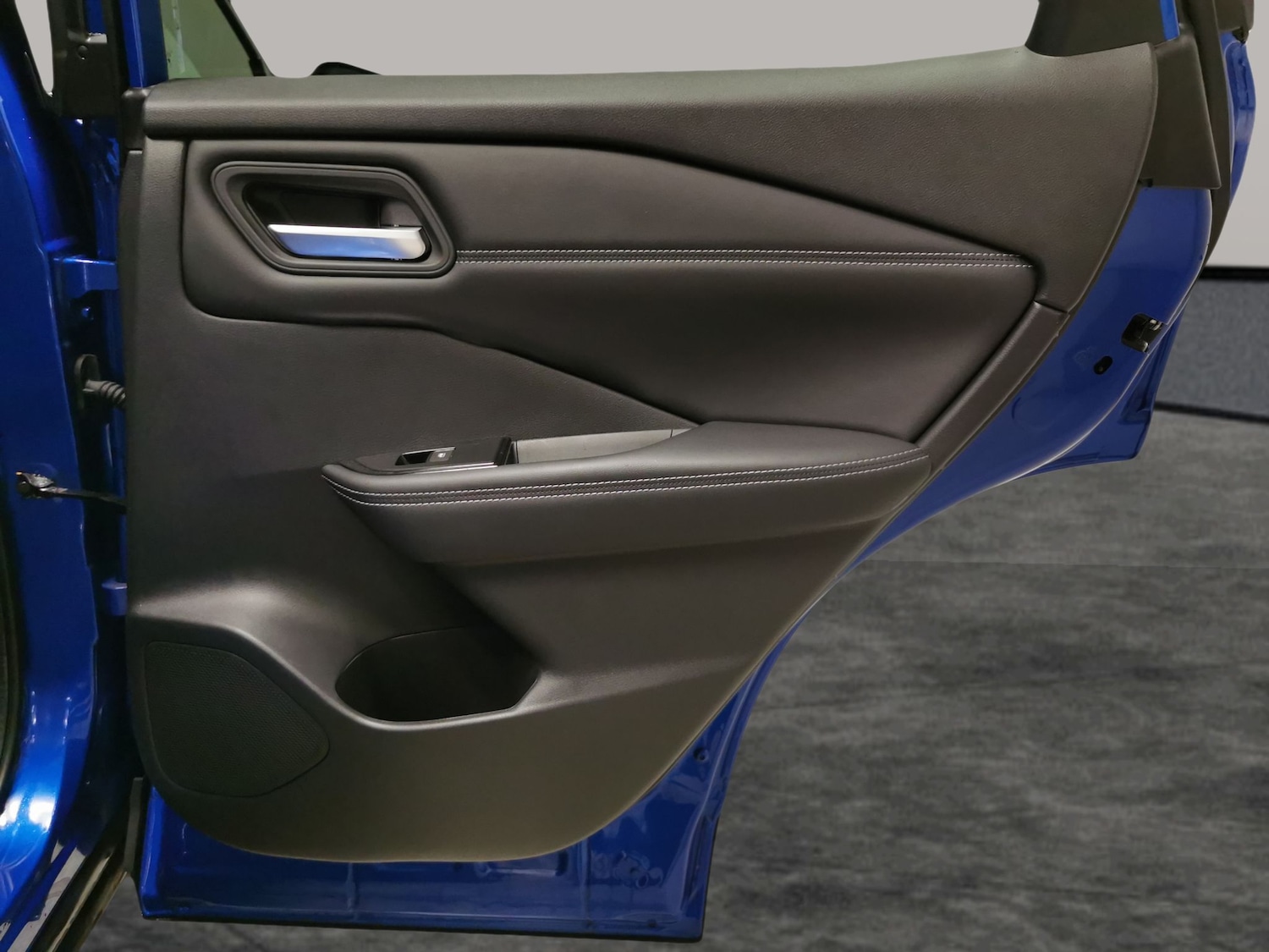 Used Nissan Qashqai 2021 for sale - 76648424: Photo 34