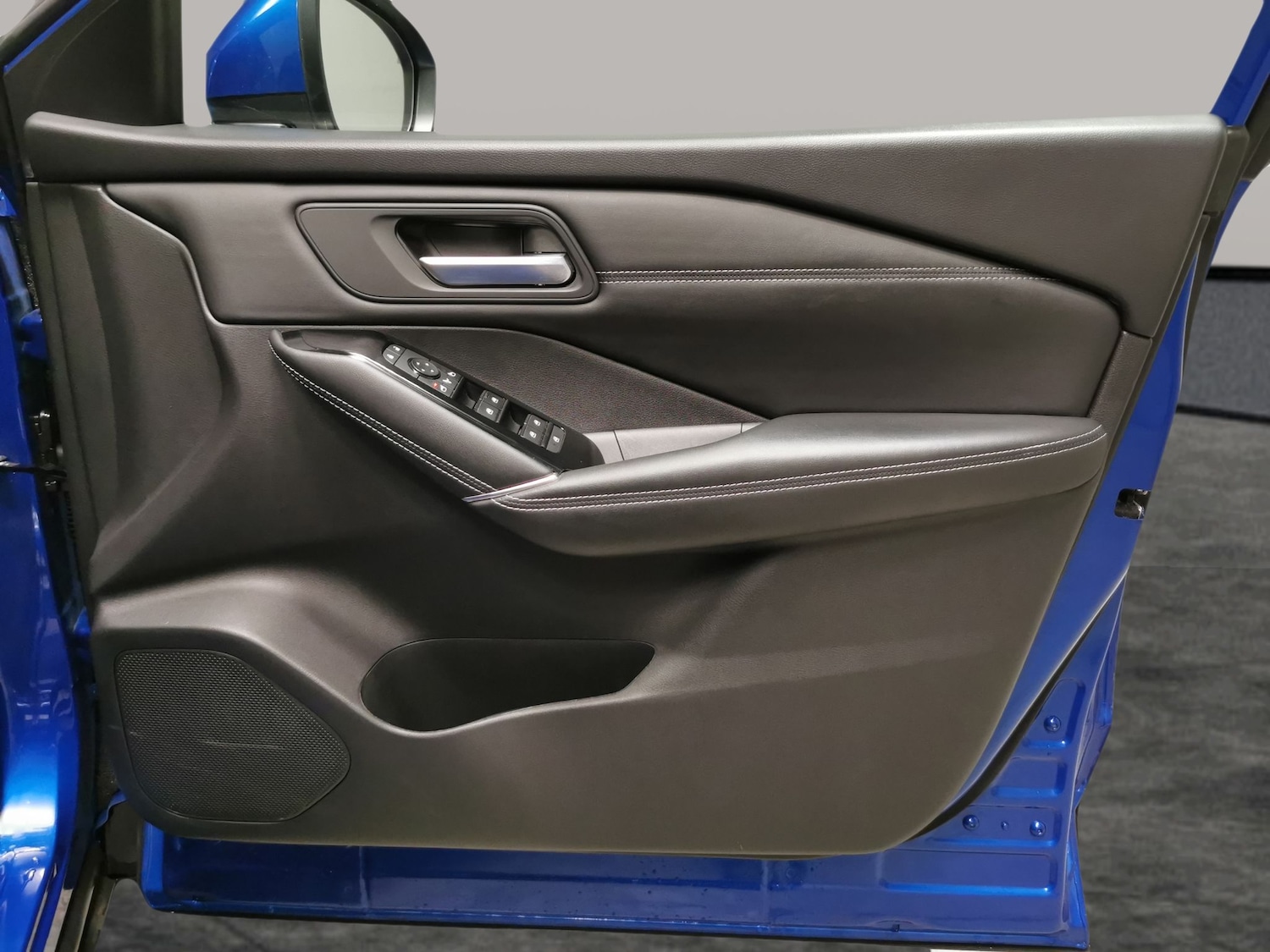 Used Nissan Qashqai 2021 for sale - 76648424: Photo 35