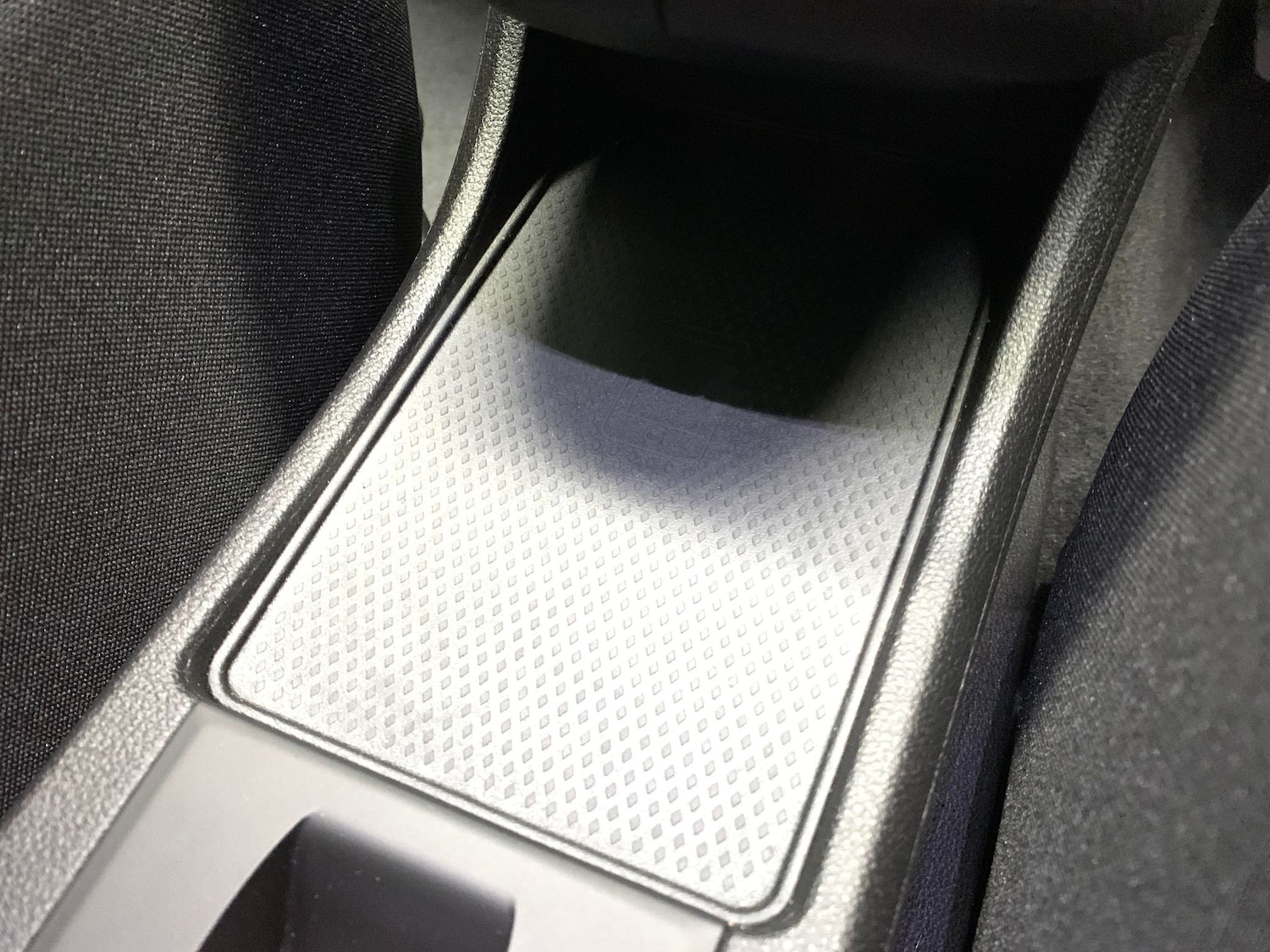 Used Renault Zoe 2022 for sale - 76967200: Photo 18