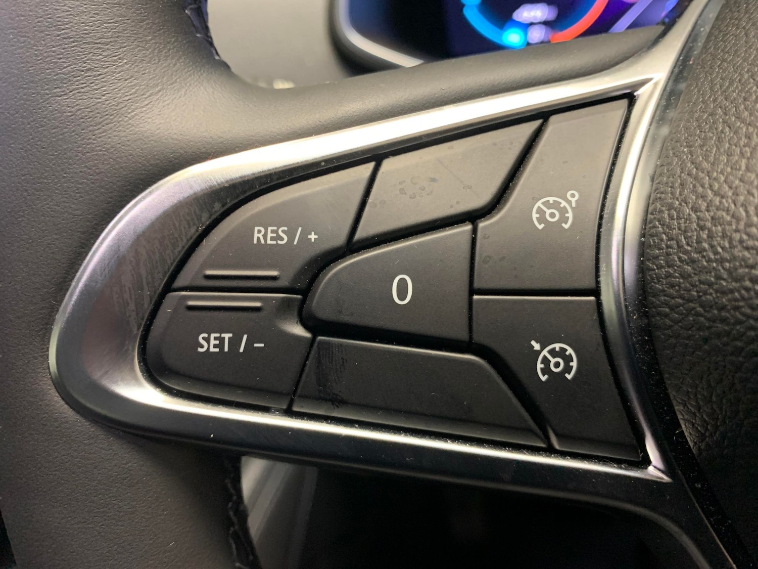 Used Renault Zoe 2022 for sale - 76967200: Photo 19