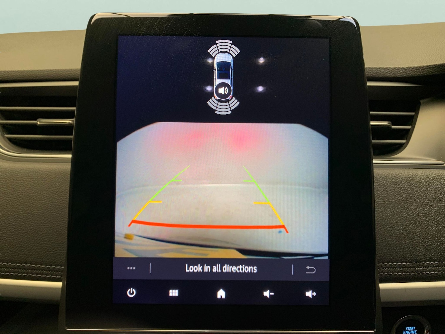 Used Renault Zoe 2022 for sale - 76967200: Photo 5