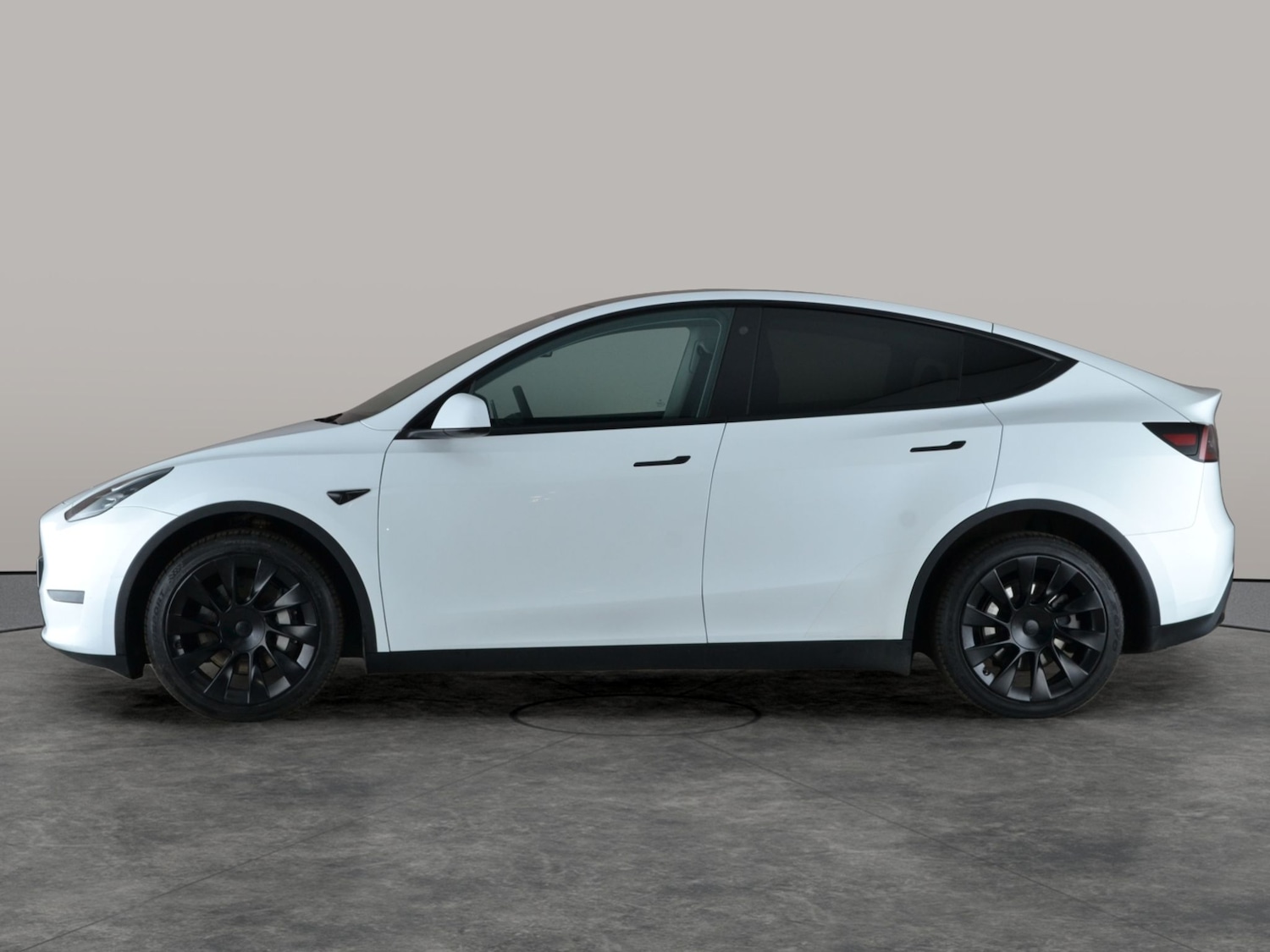 Used Tesla Model Y 2022 for sale - 77087923: Photo 14
