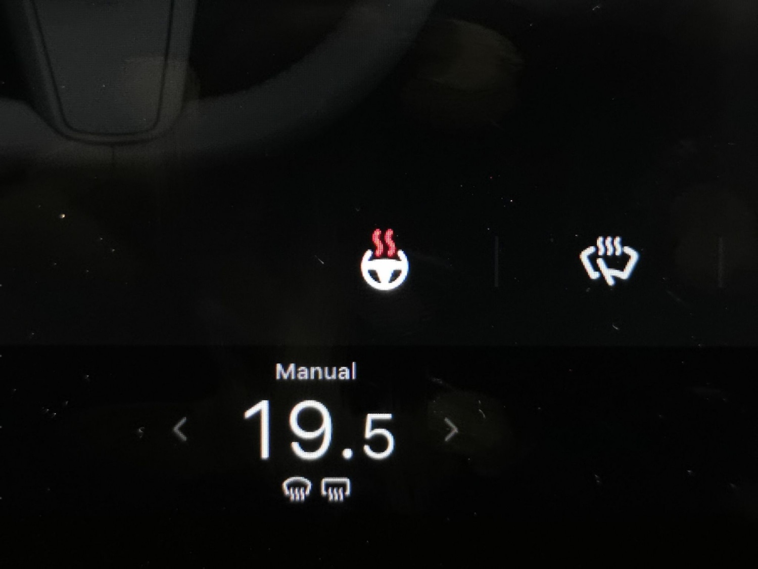 Used Tesla Model Y 2022 for sale - 77087923: Photo 20