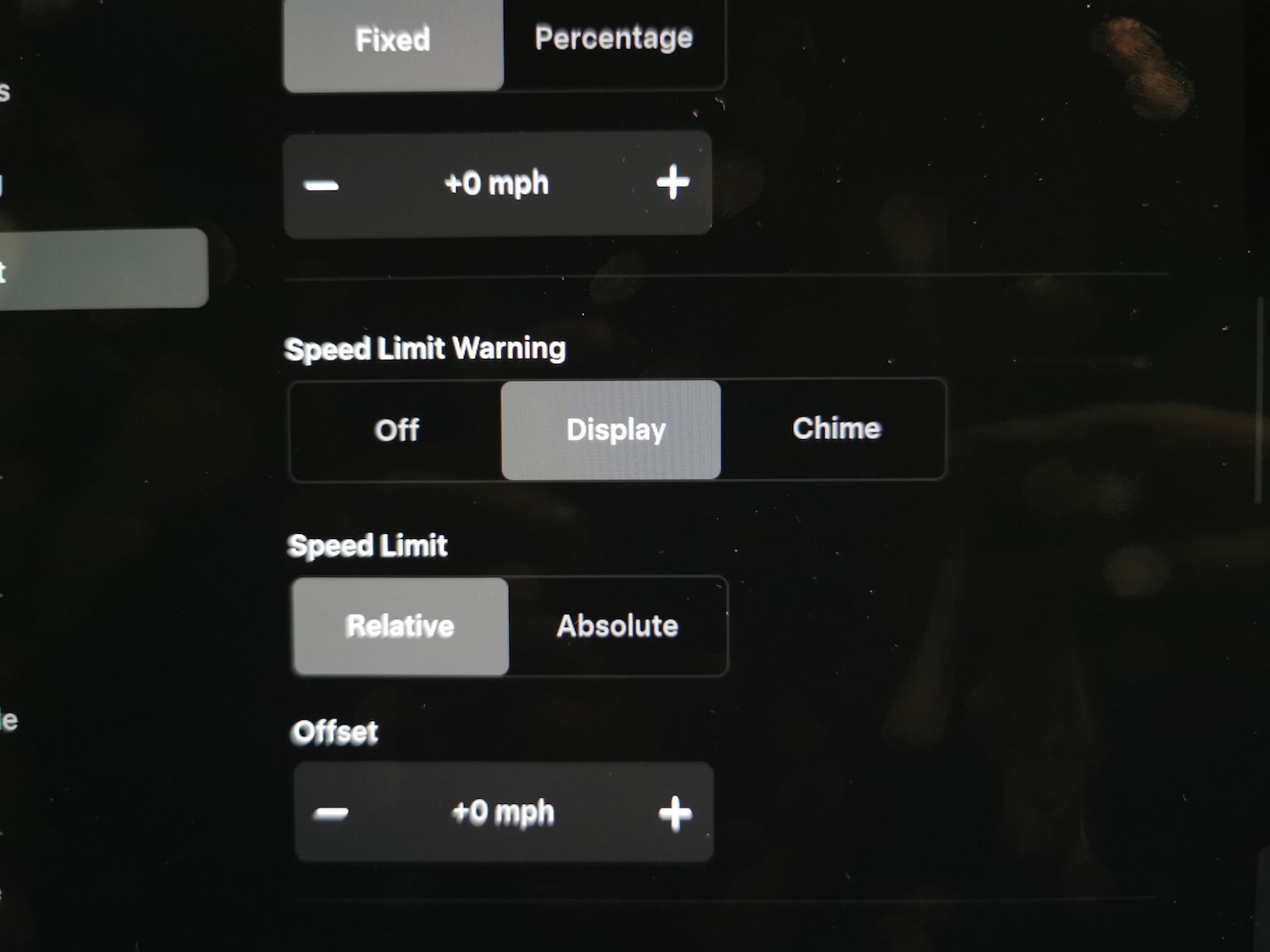 Used Tesla Model Y 2022 for sale - 77087923: Photo 21
