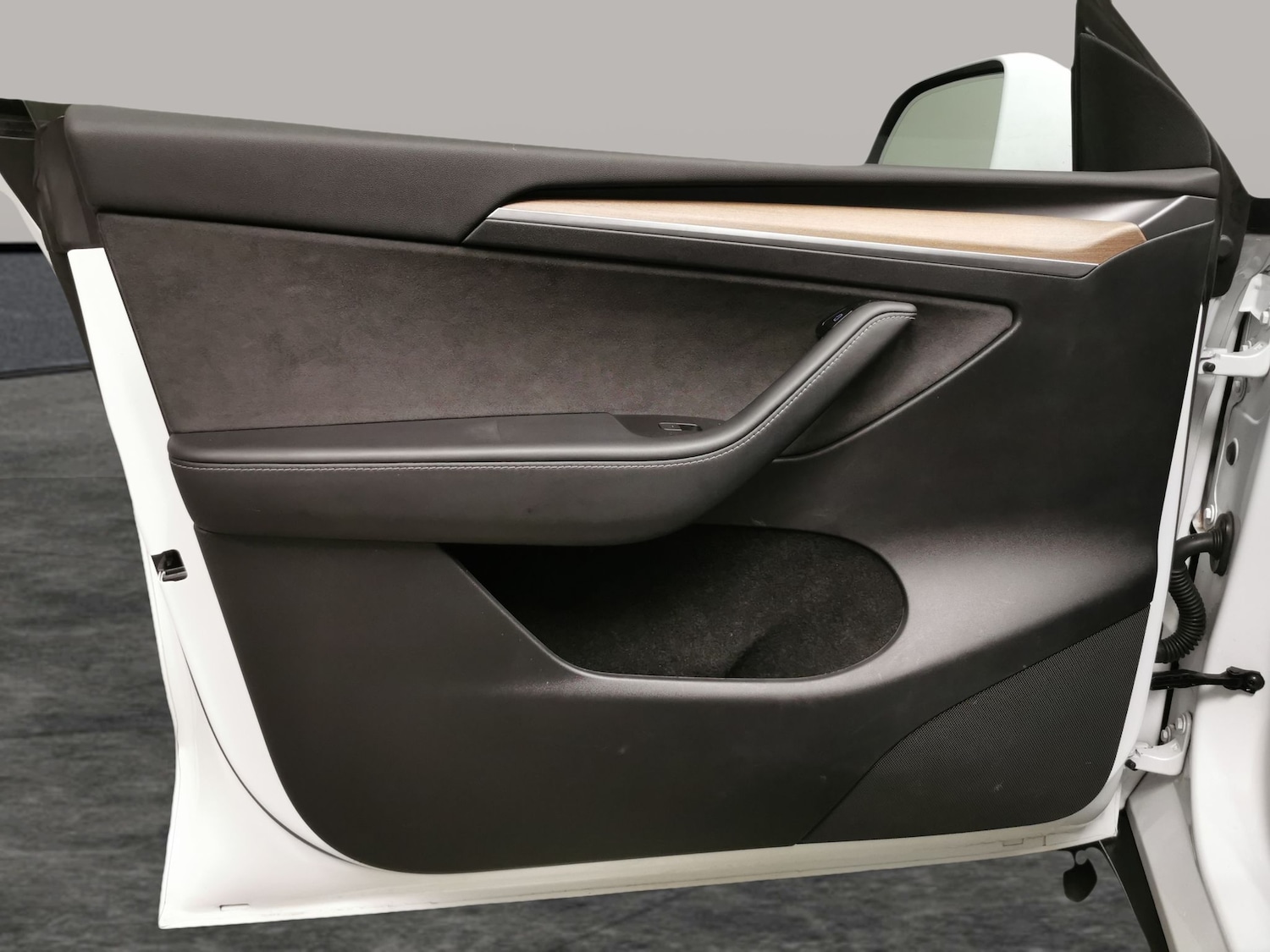 Used Tesla Model Y 2022 for sale - 77087923: Photo 27