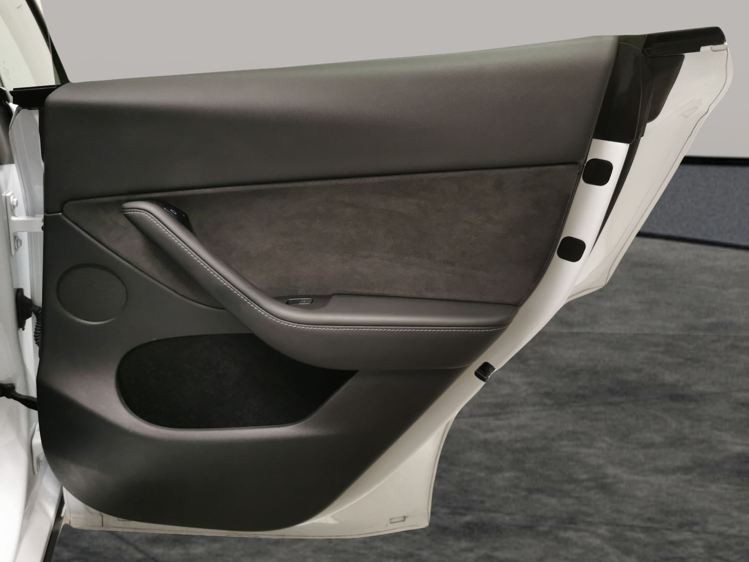 Used Tesla Model Y 2022 for sale - 77087923: Photo 29