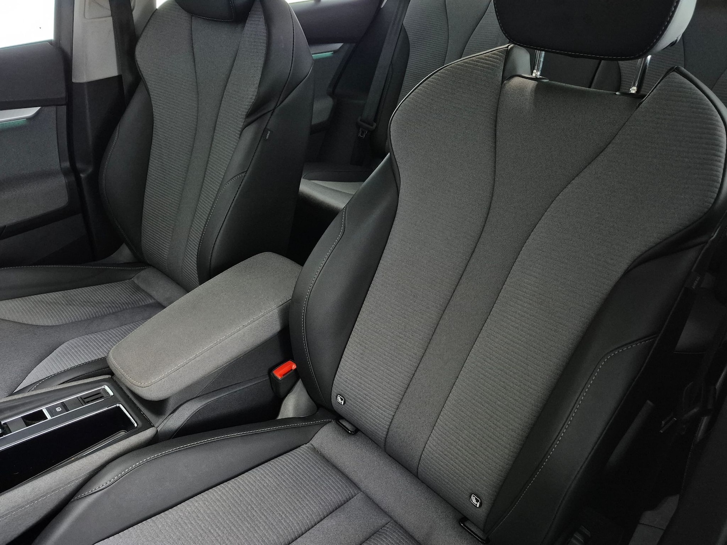 Used Skoda Enyaq 2022 for sale - 78067914: Photo 13