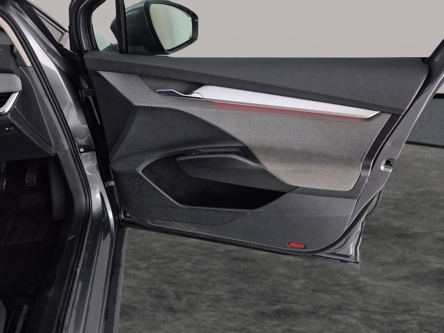 Used Skoda Enyaq 2022 for sale - 78067914: Photo 29