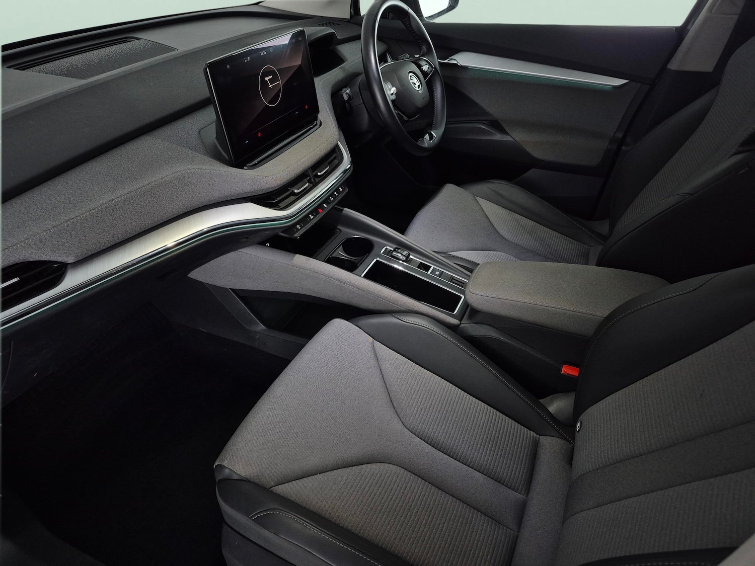 Used Skoda Enyaq 2022 for sale - 78067914: Photo 4