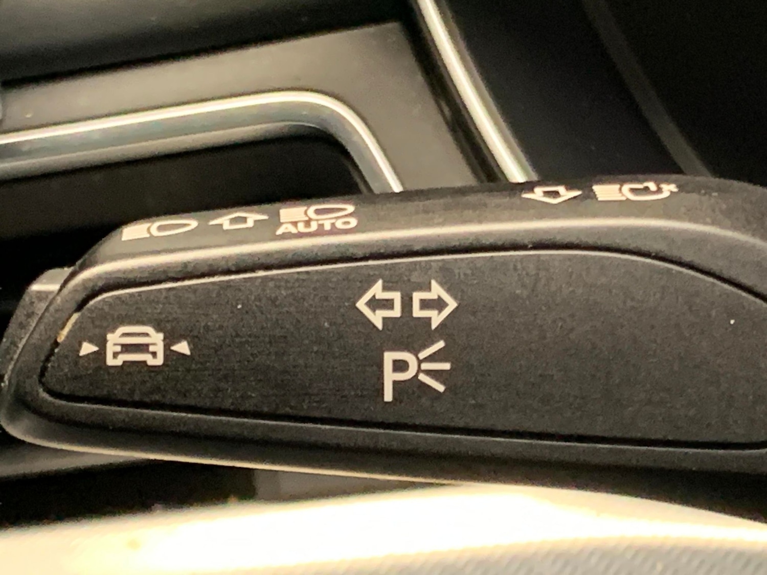 Used Audi A4 2023 for sale - 77235738: Photo 21