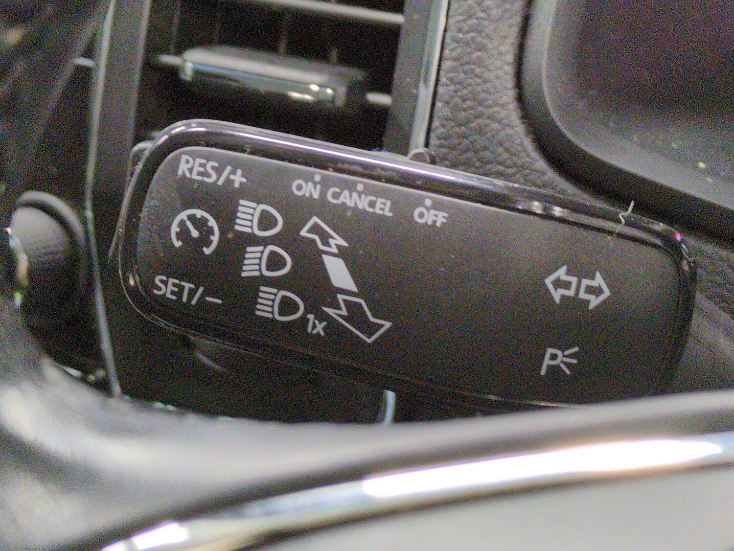 Used Skoda Karoq for sale - 77916949: Photo 19