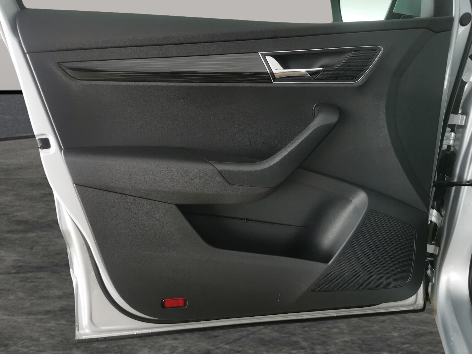 Used Skoda Karoq for sale - 77916949: Photo 25