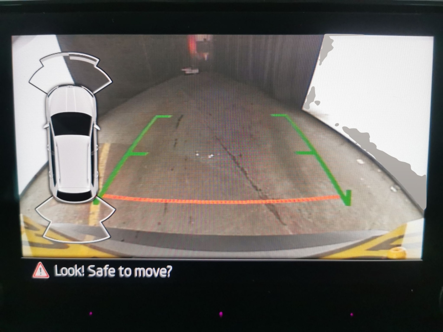 Used Skoda Karoq for sale - 77916949: Photo 5