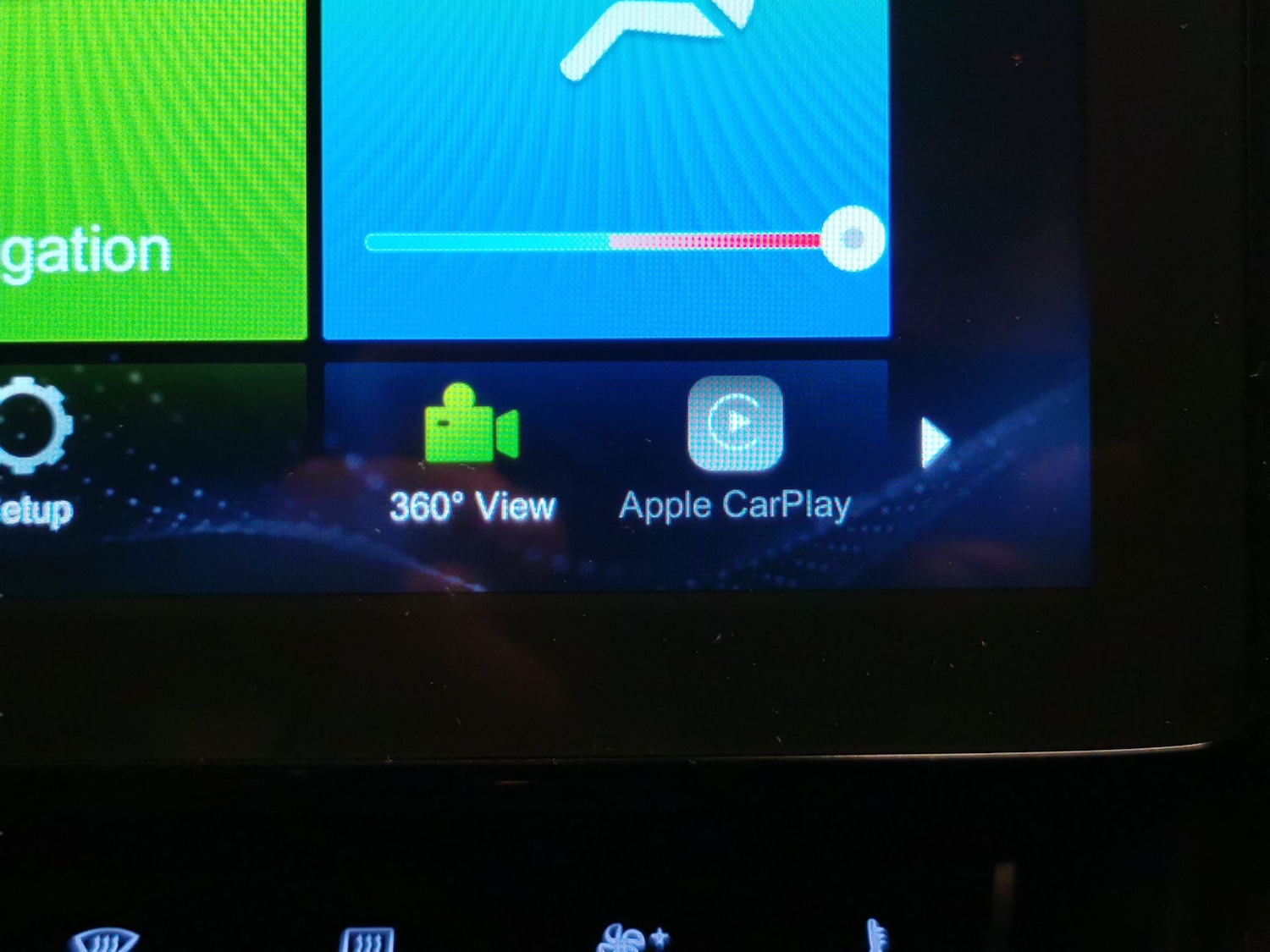 Used MG MG ZS 2023 for sale - 77316588: Photo 15