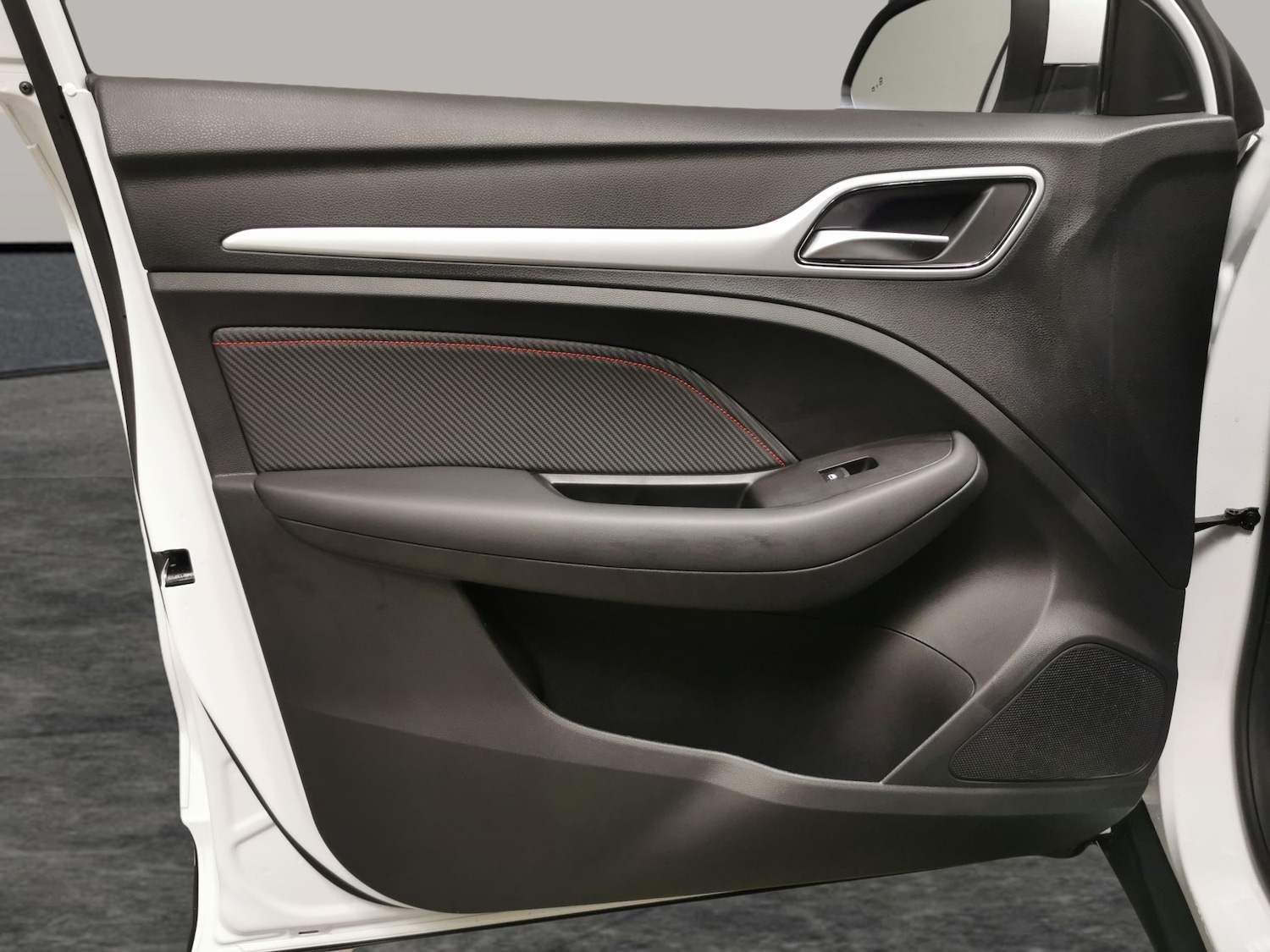 Used MG MG ZS 2023 for sale - 77316588: Photo 26