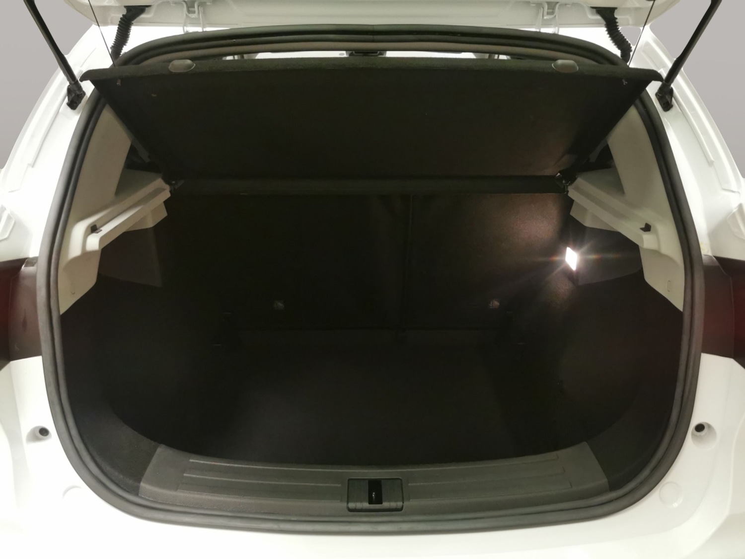 Used MG MG ZS 2023 for sale - 77316588: Photo 32