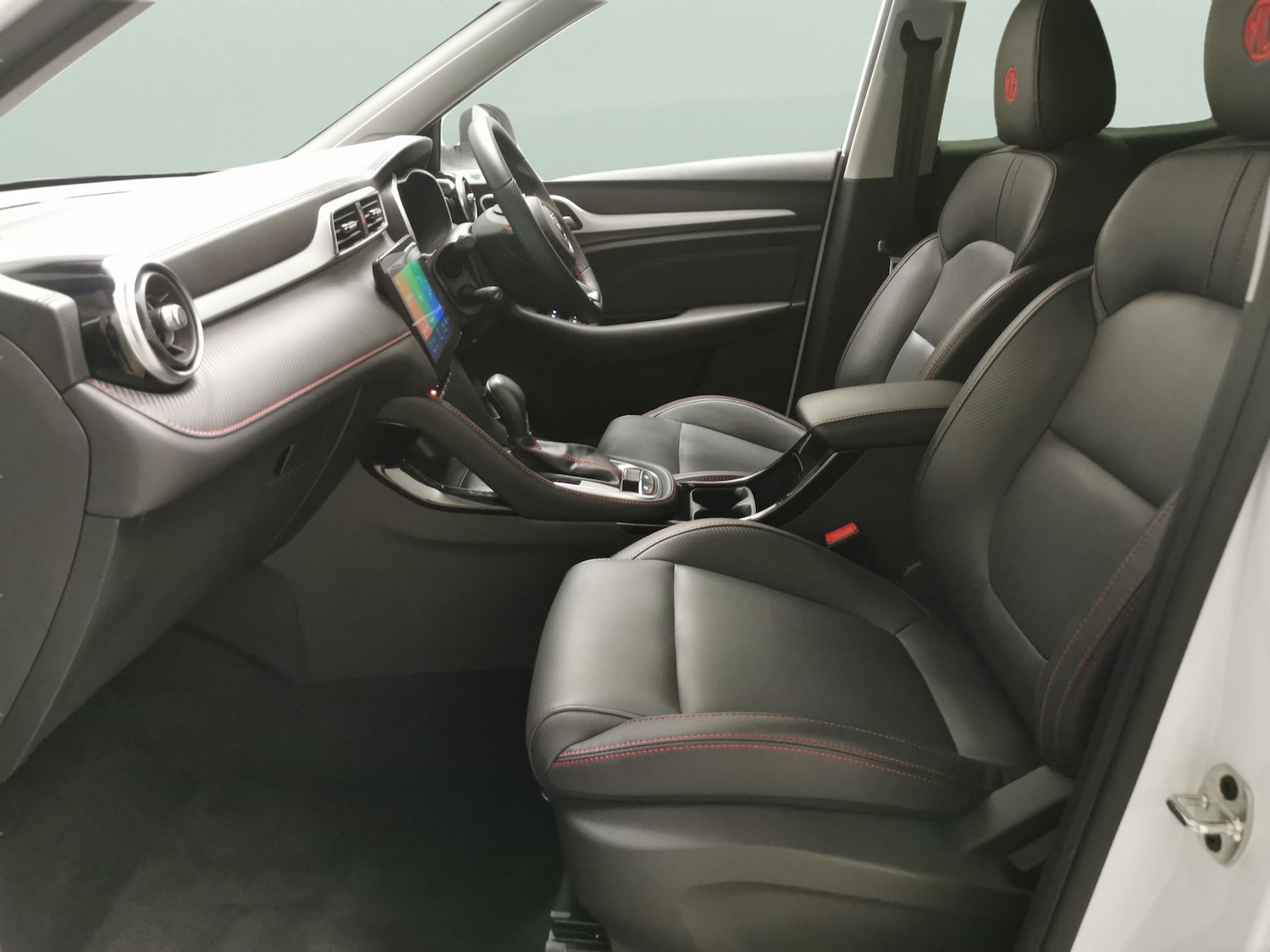 Used MG MG ZS 2023 for sale - 77316588: Photo 4