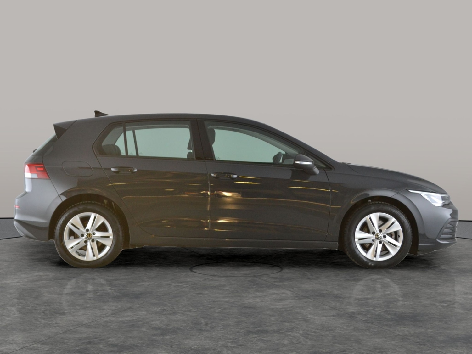 Used Volkswagen Golf 2022 for sale - 76831474: Photo 10