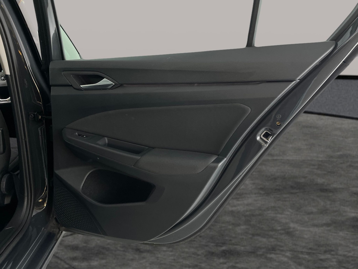 Used Volkswagen Golf 2022 for sale - 76831474: Photo 29