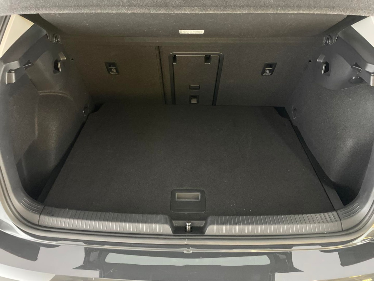 Used Volkswagen Golf 2022 for sale - 76831474: Photo 31