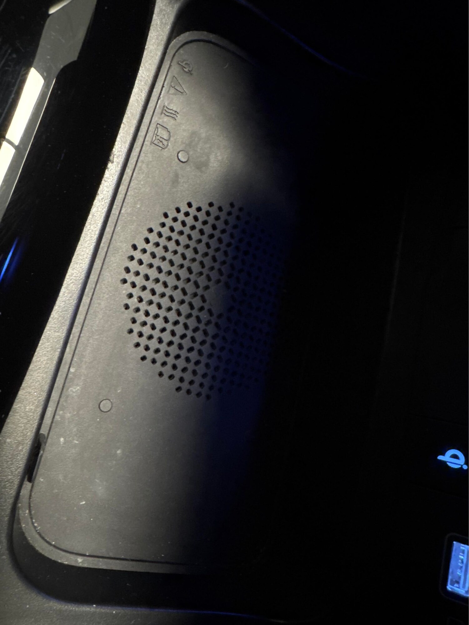 Used Hyundai TUCSON 2023 for sale - 77815004: Photo 18