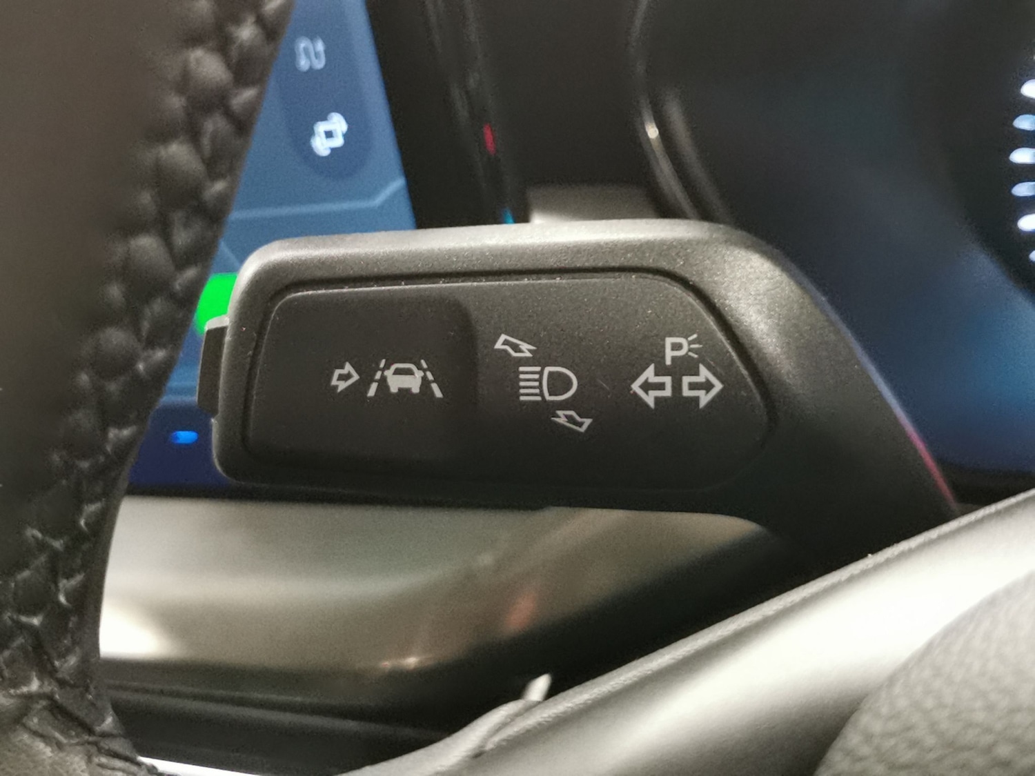 Used Ford Focus 2022 for sale - 76915420: Photo 21