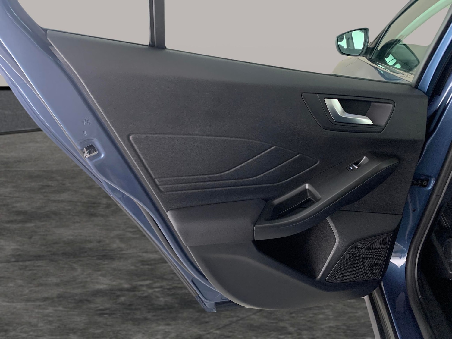 Used Ford Focus 2022 for sale - 76915420: Photo 29