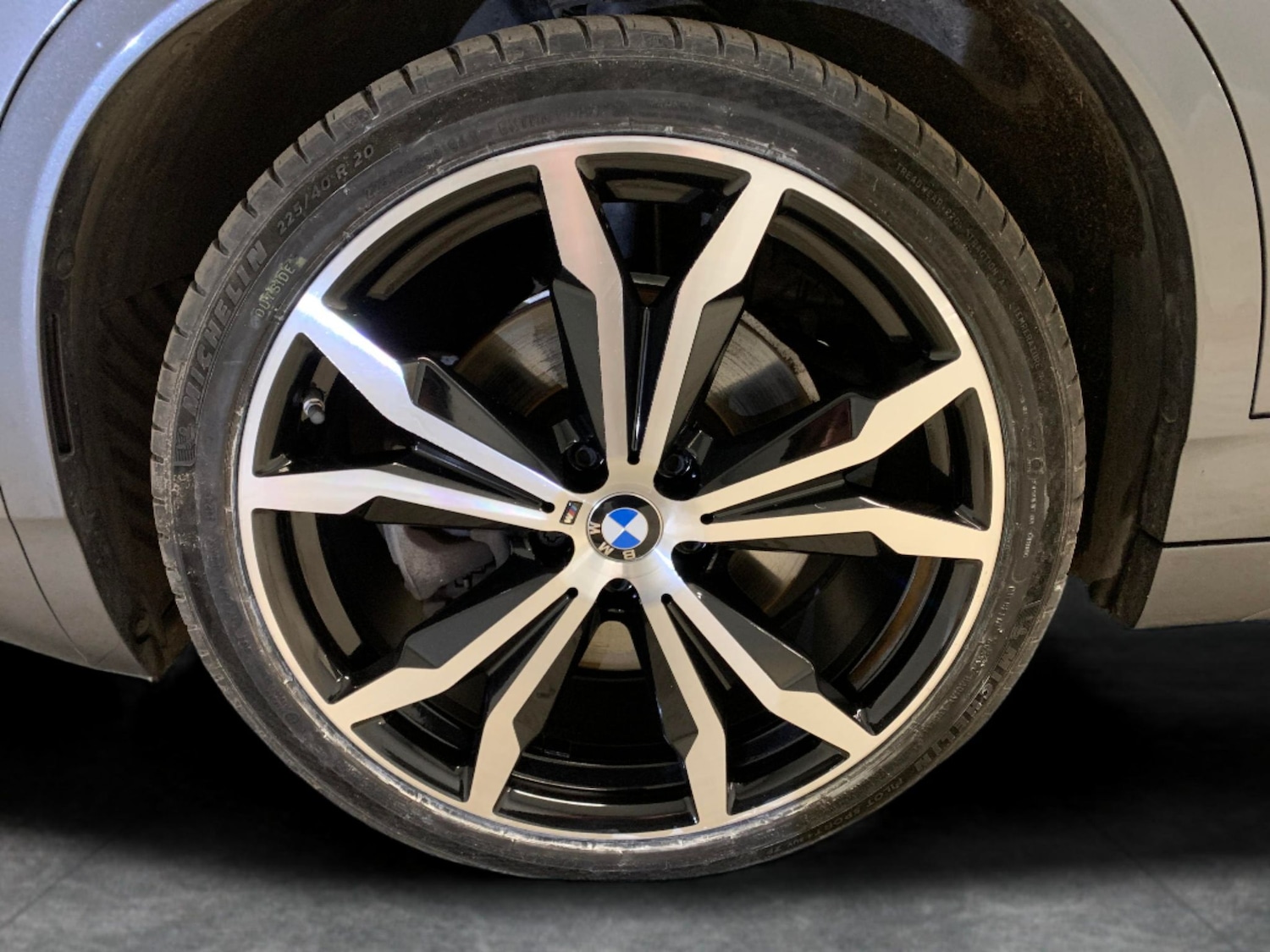 Used BMW X2 2020 for sale - 77365019: Photo 21