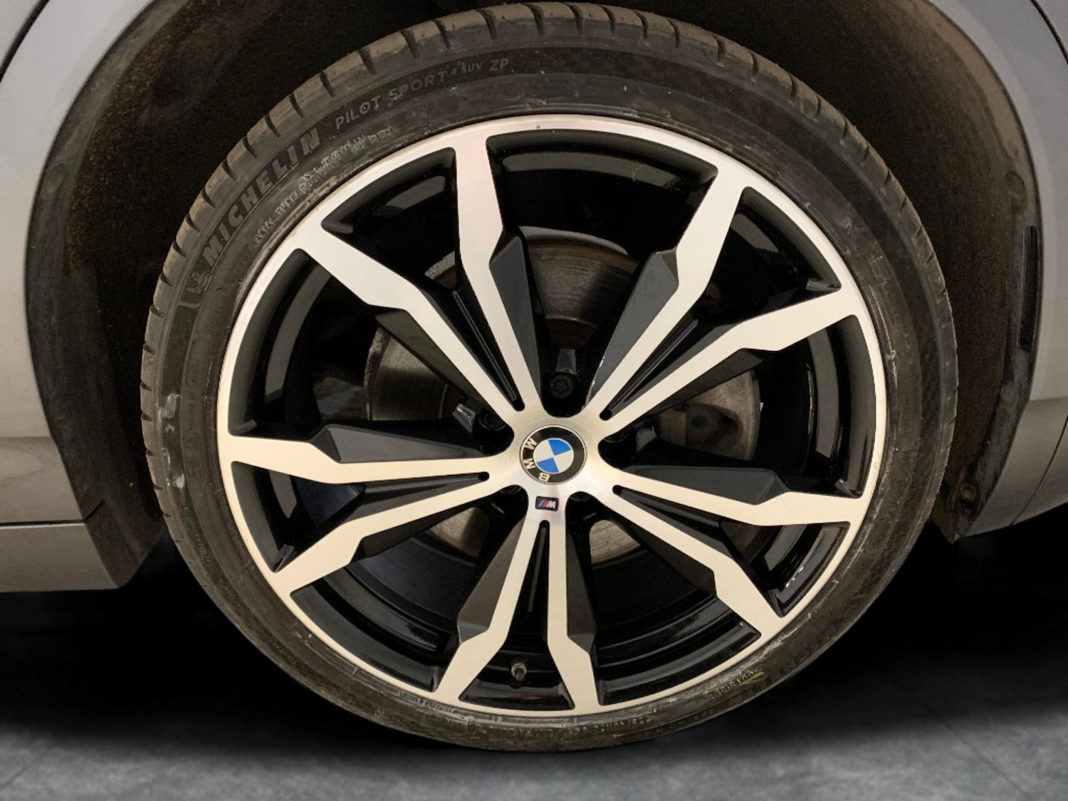 Used BMW X2 2020 for sale - 77365019: Photo 22