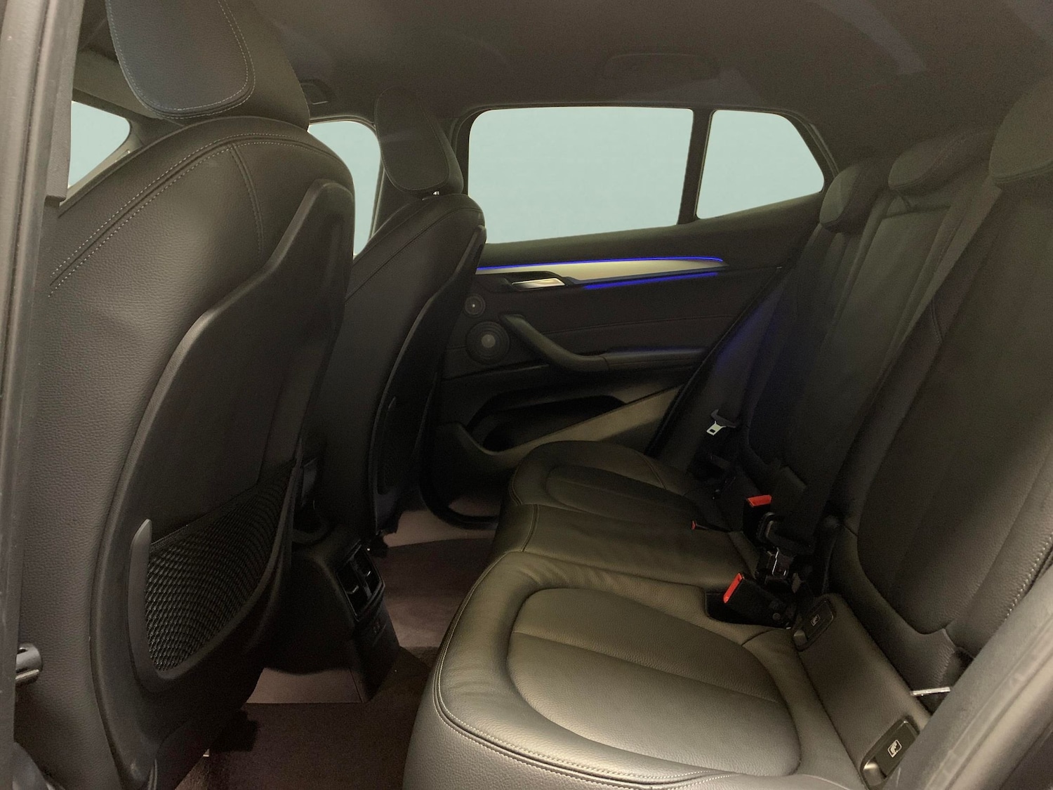 Used BMW X2 2020 for sale - 77365019: Photo 24