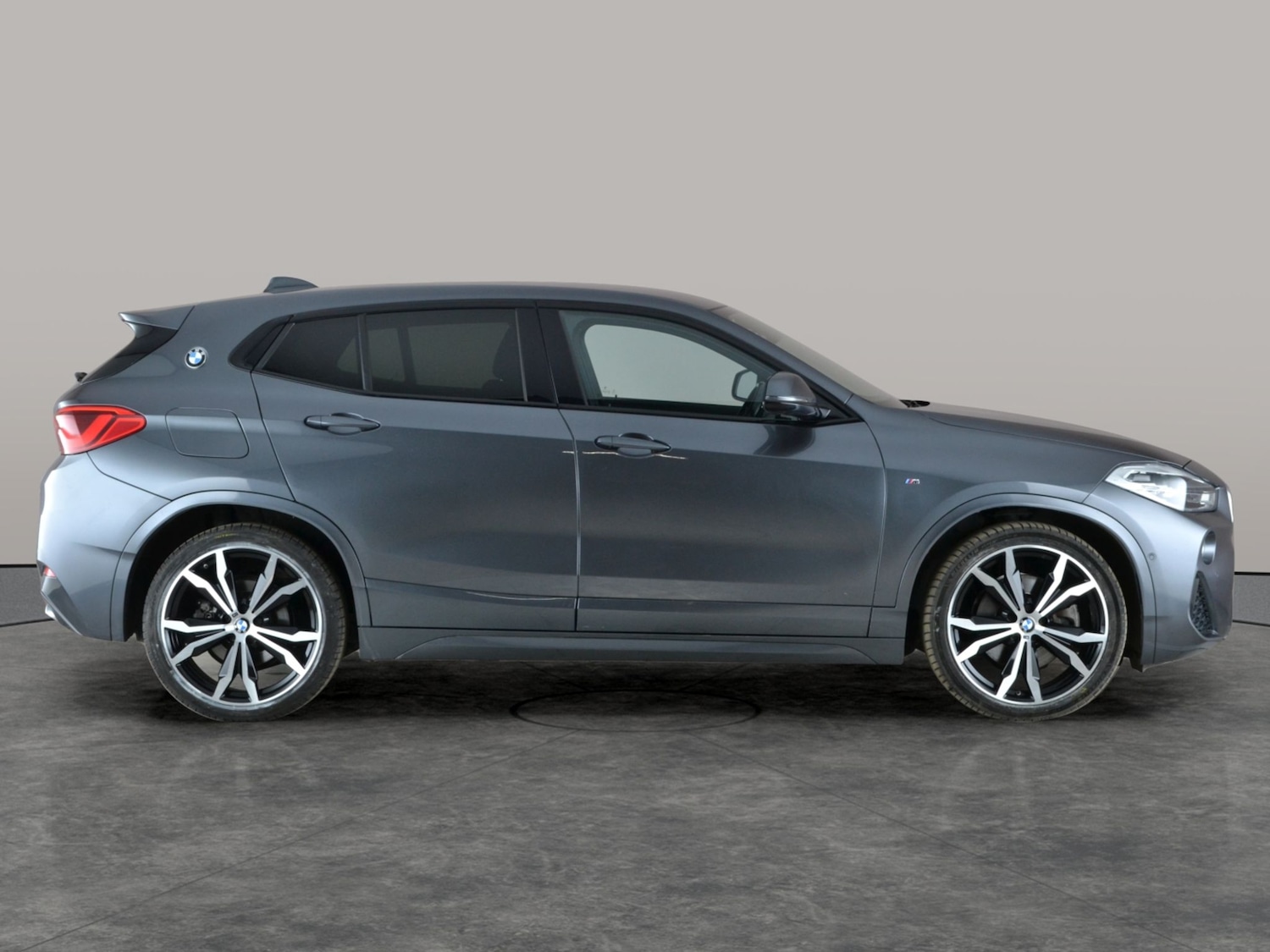 Used BMW X2 2020 for sale - 77365019: Photo 9