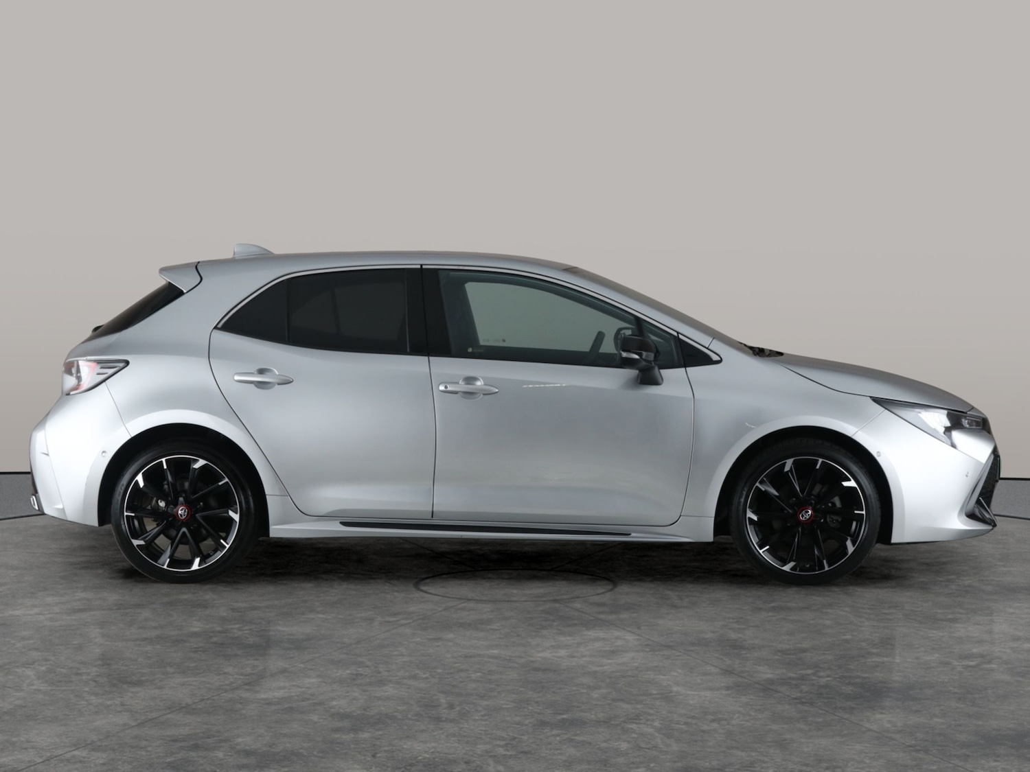 Used Toyota Corolla 2022 for sale - 76526643: Photo 11