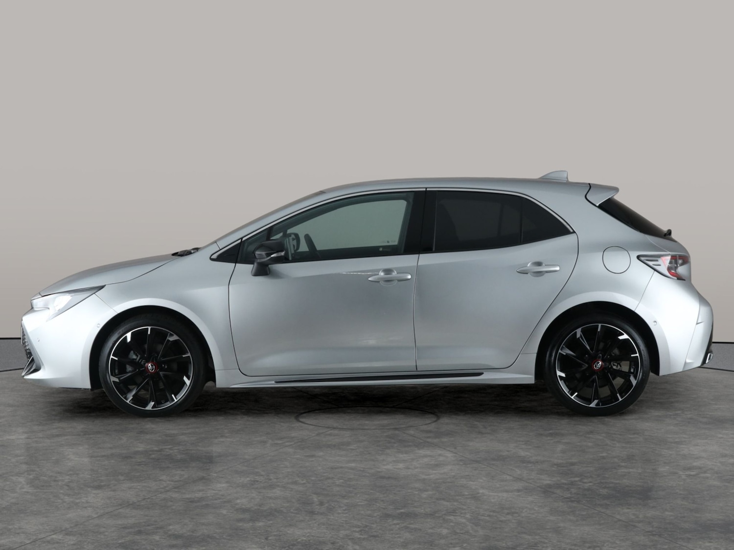 Used Toyota Corolla 2022 for sale - 76526643: Photo 15