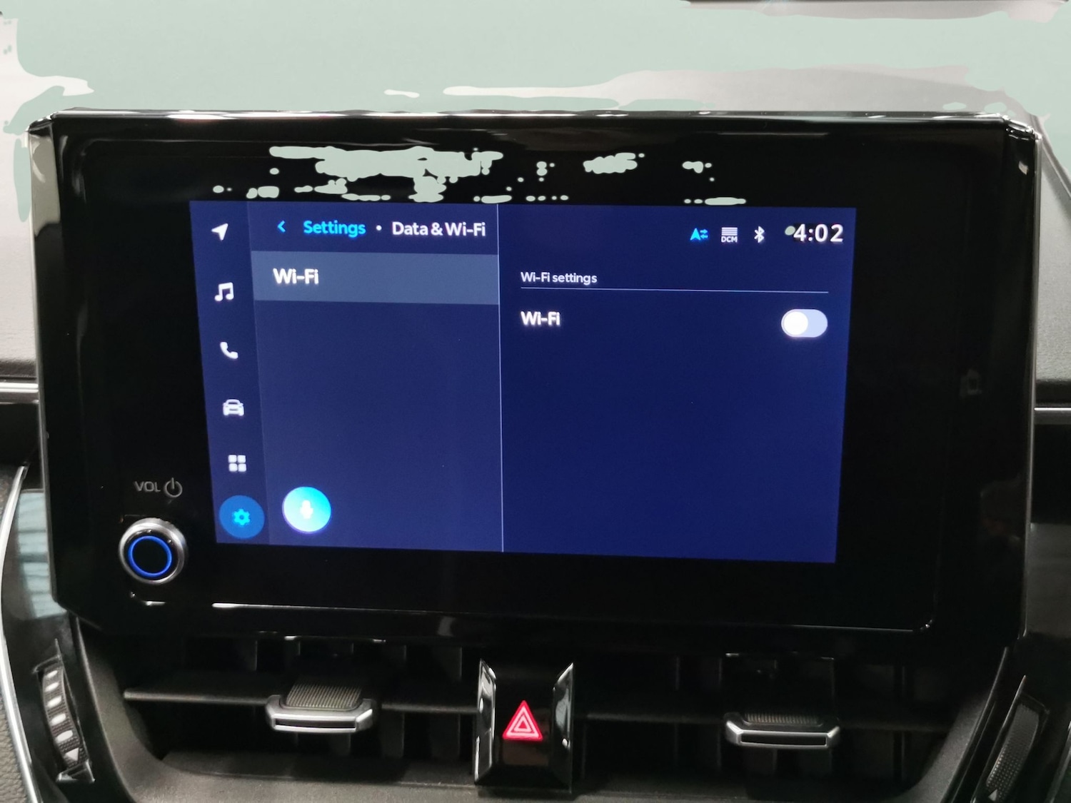 Used Toyota Corolla 2022 for sale - 76526643: Photo 16