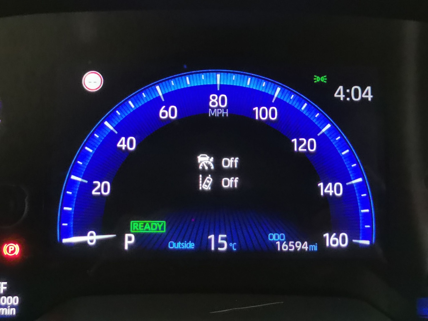 Used Toyota Corolla 2022 for sale - 76526643: Photo 26