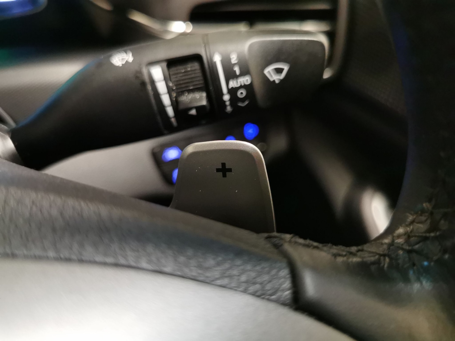 Used Hyundai IONIQ 2021 for sale - 77136703: Photo 23