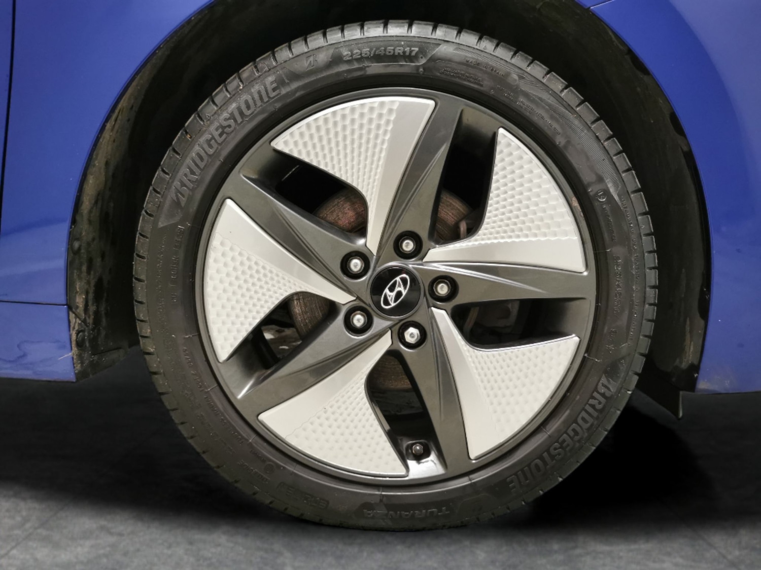 Used Hyundai IONIQ 2021 for sale - 77136703: Photo 27