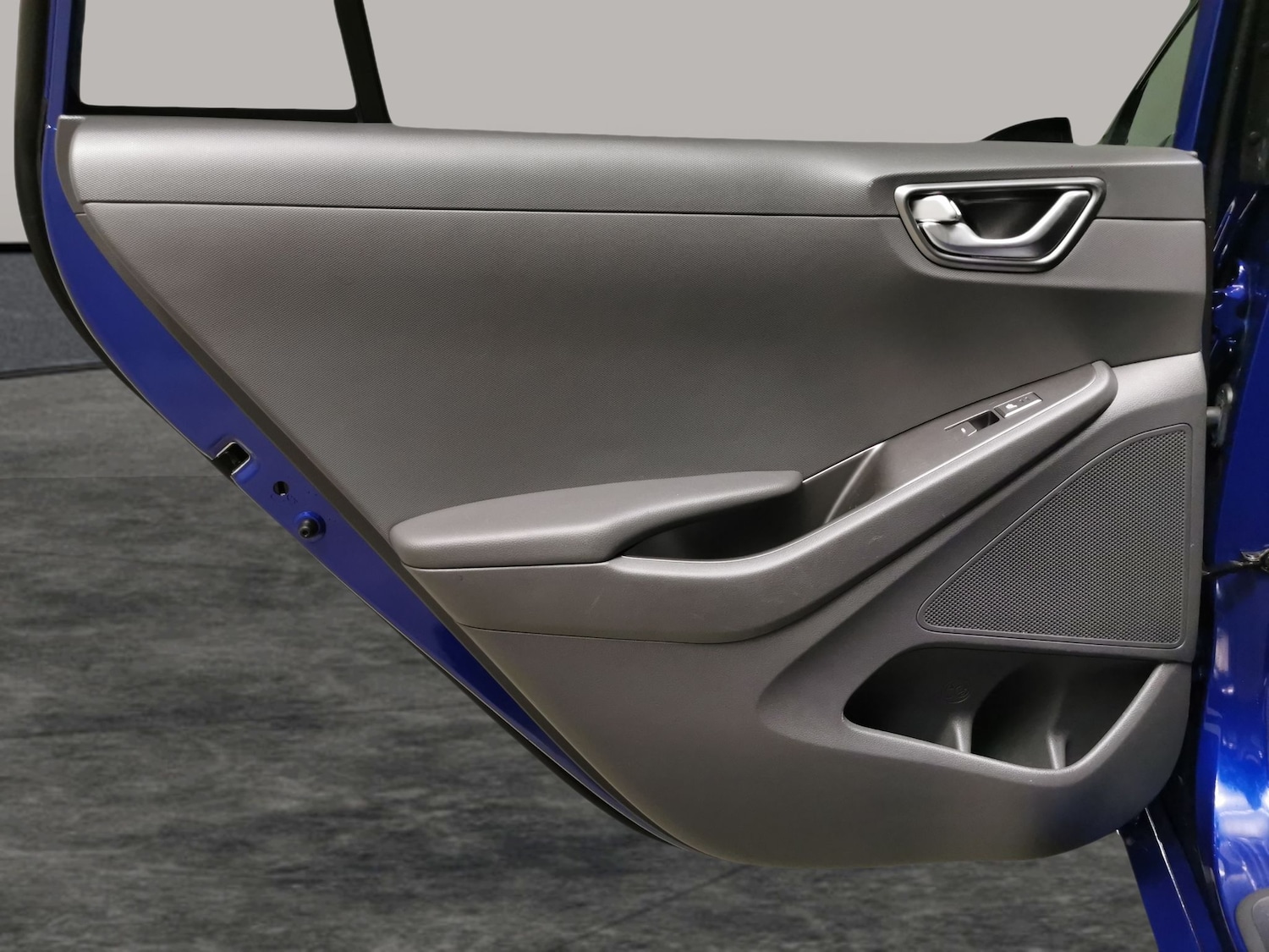 Used Hyundai IONIQ 2021 for sale - 77136703: Photo 31