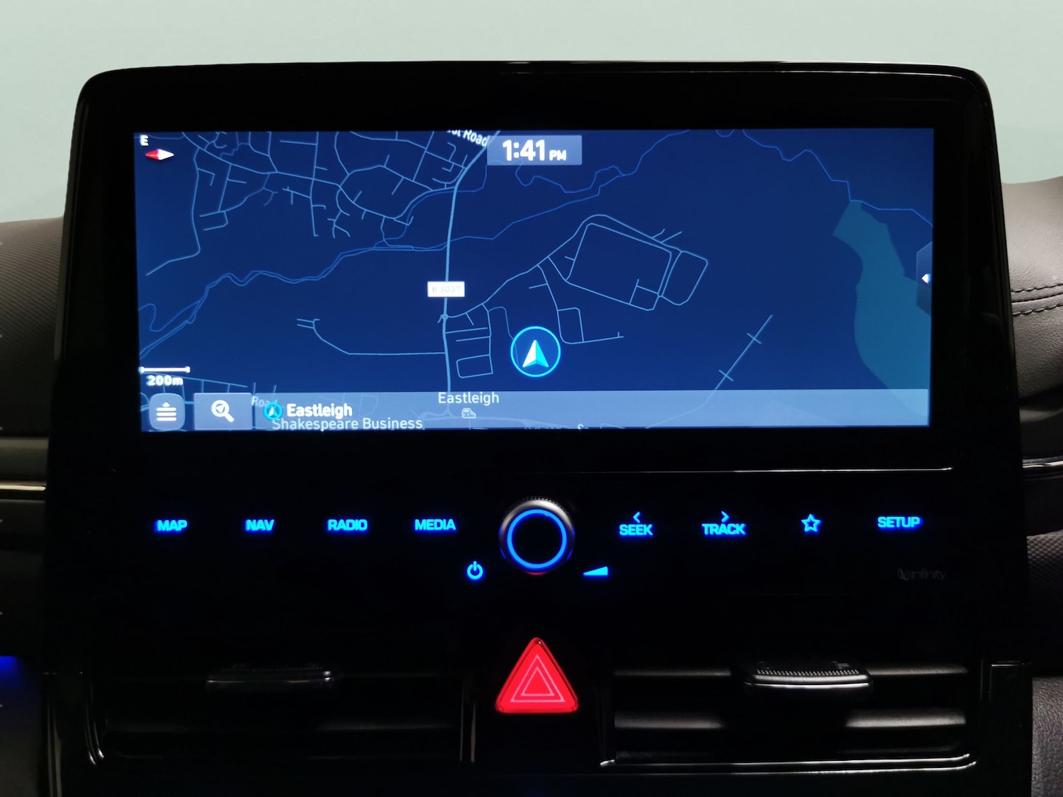 Used Hyundai IONIQ 2021 for sale - 77136703: Photo 6