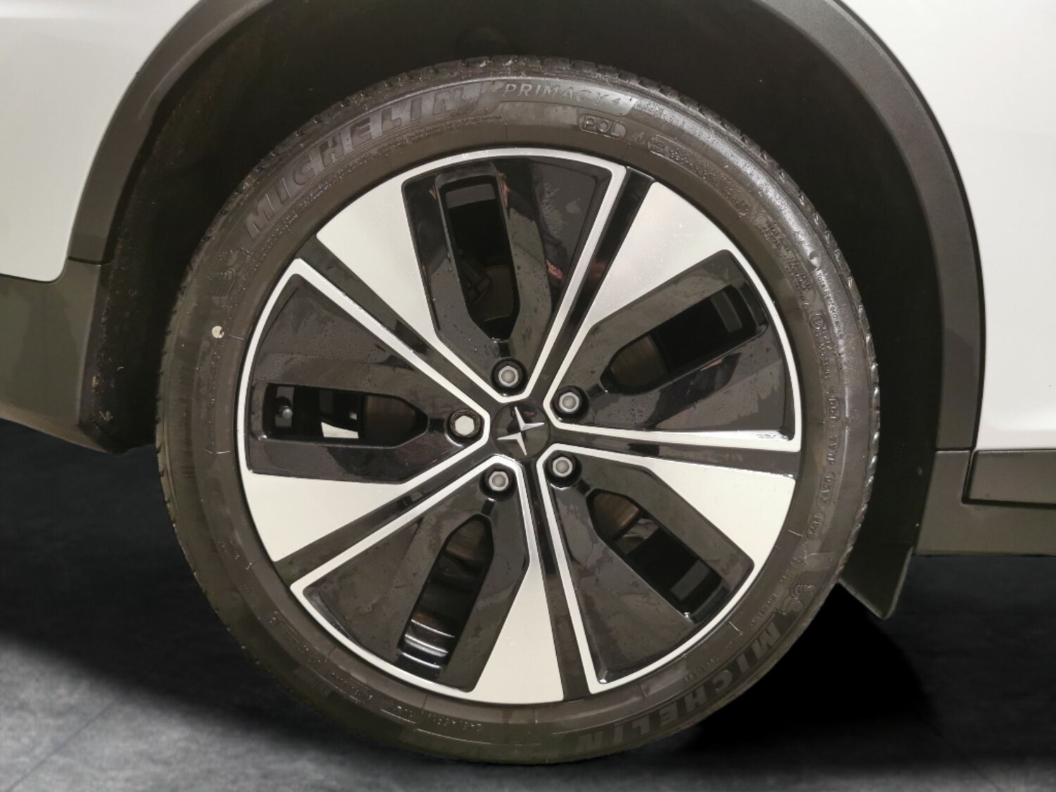 Used Polestar Polestar 2 2023 for sale - 77819449: Photo 22