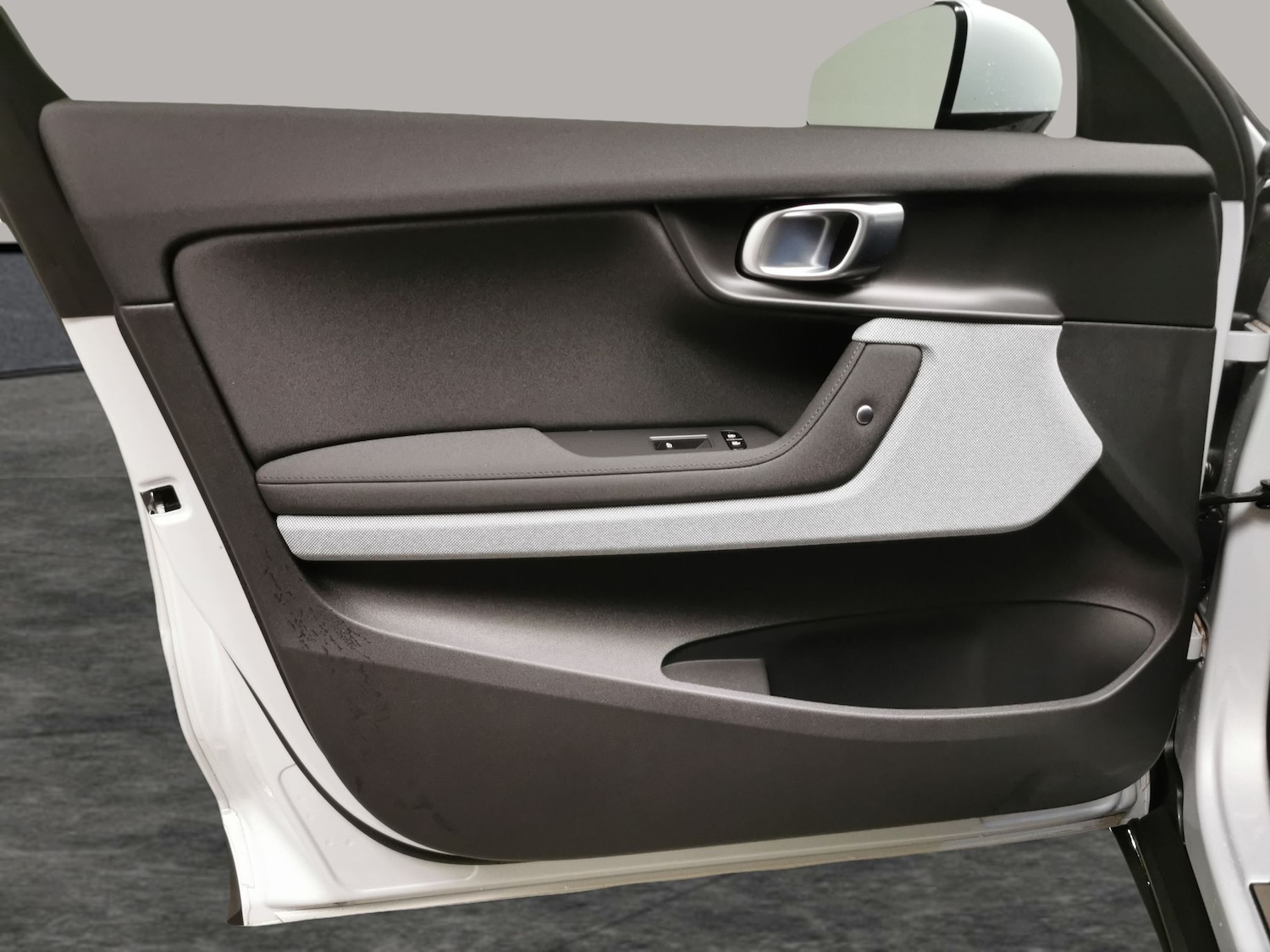 Used Polestar Polestar 2 2023 for sale - 77819449: Photo 24