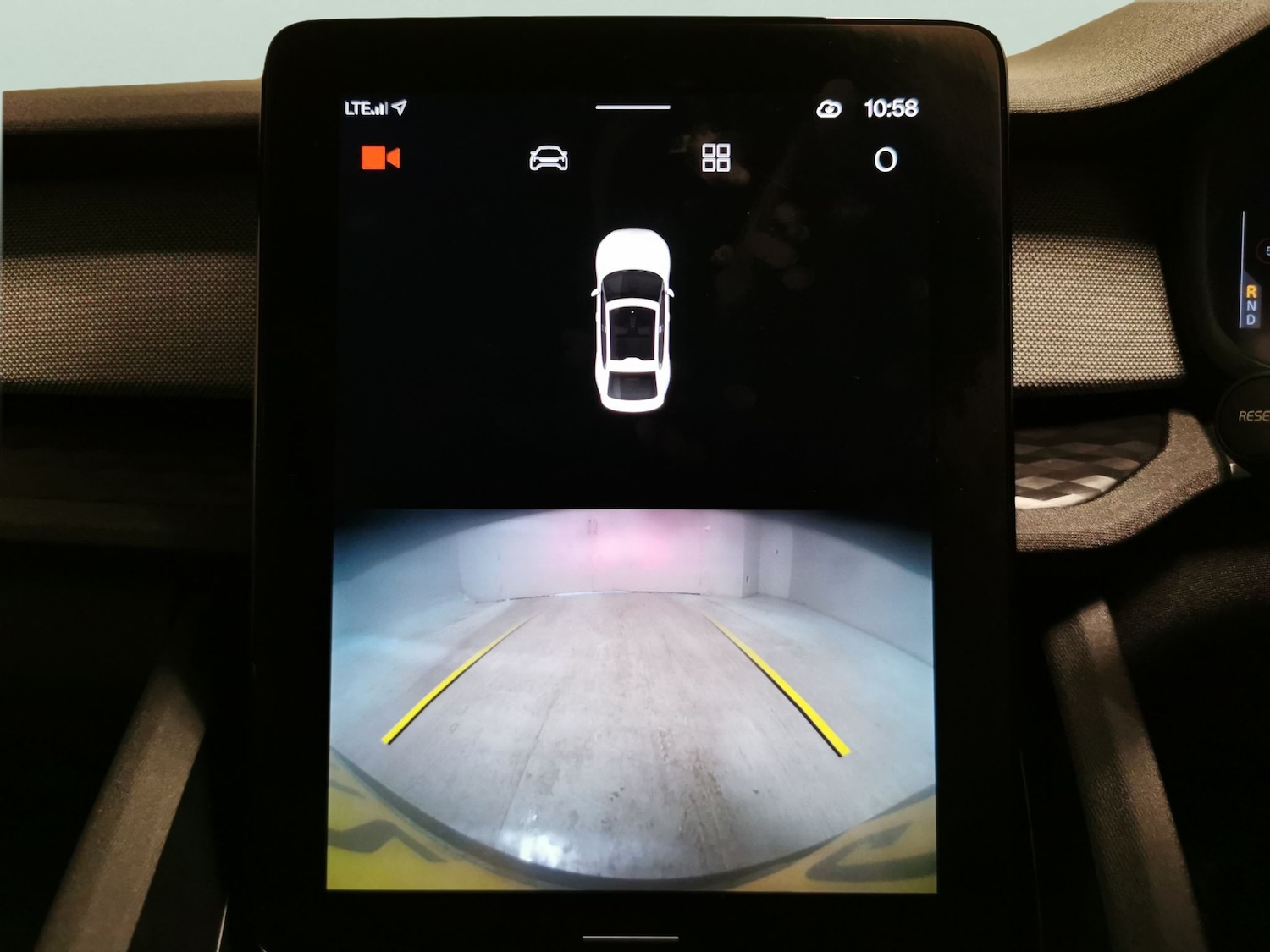 Used Polestar Polestar 2 2023 for sale - 77819449: Photo 5