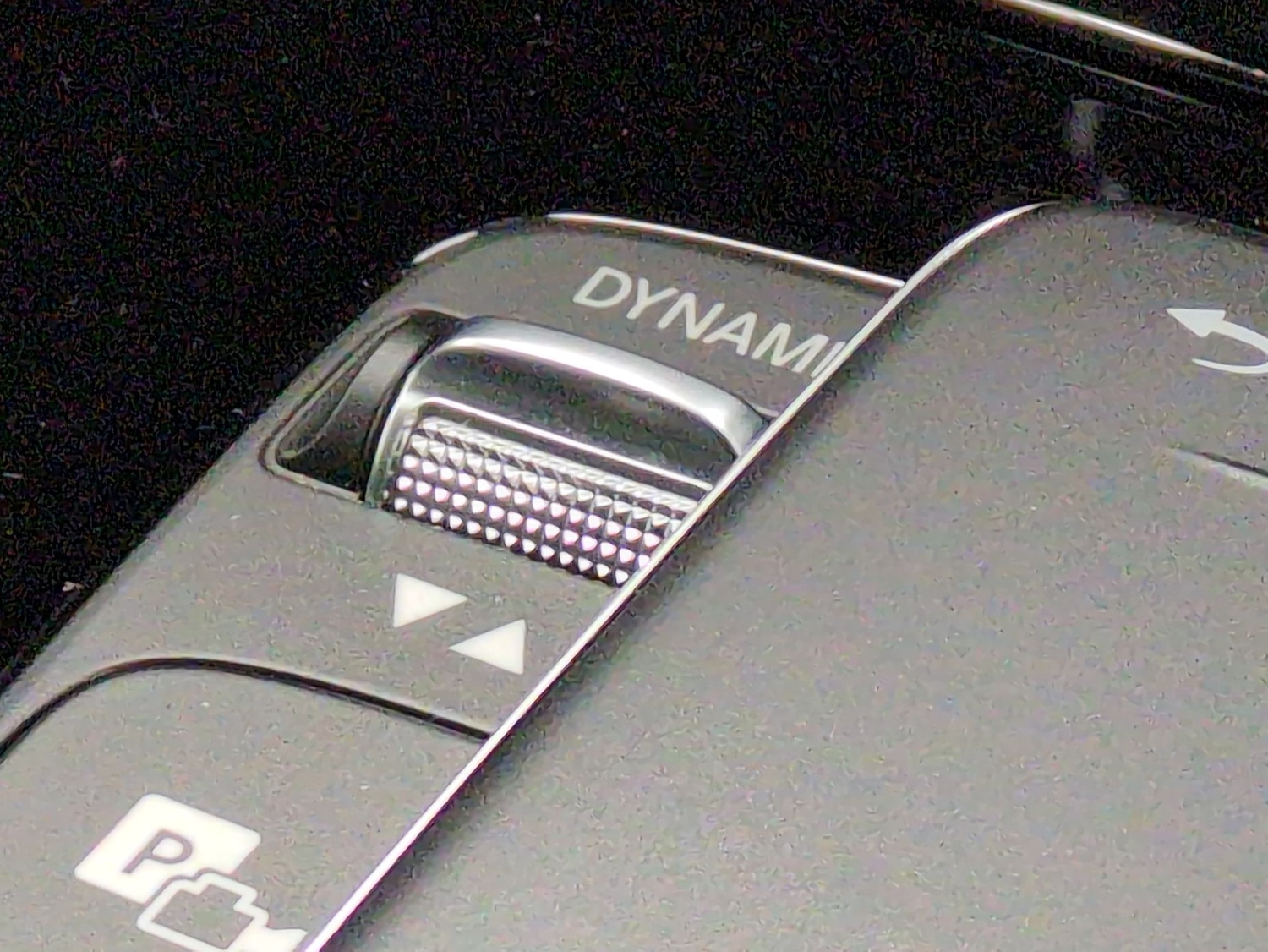 Used Mercedes-Benz CLA 2022 for sale - 76588942: Photo 13