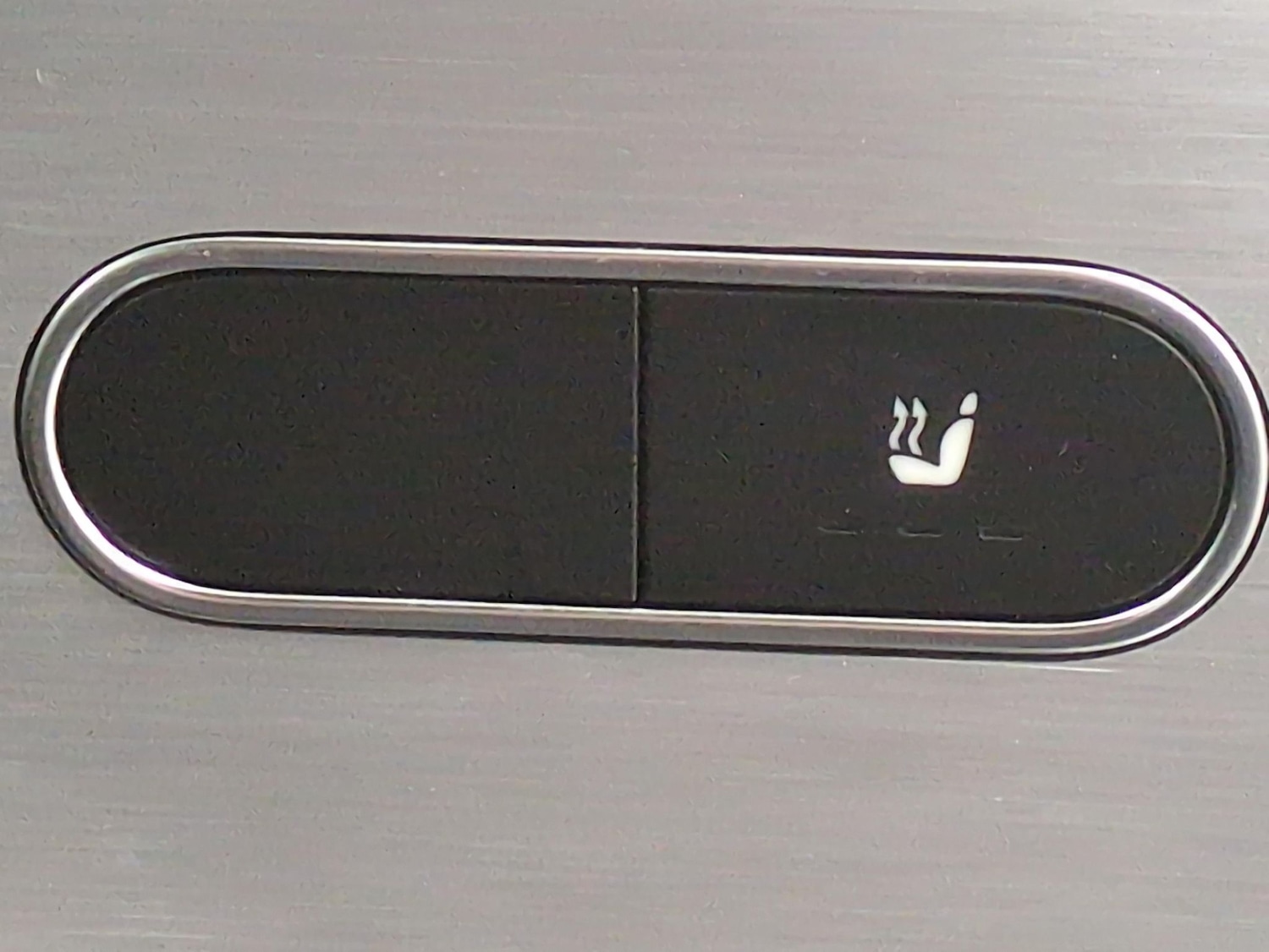 Used Mercedes-Benz CLA 2022 for sale - 76588942: Photo 15