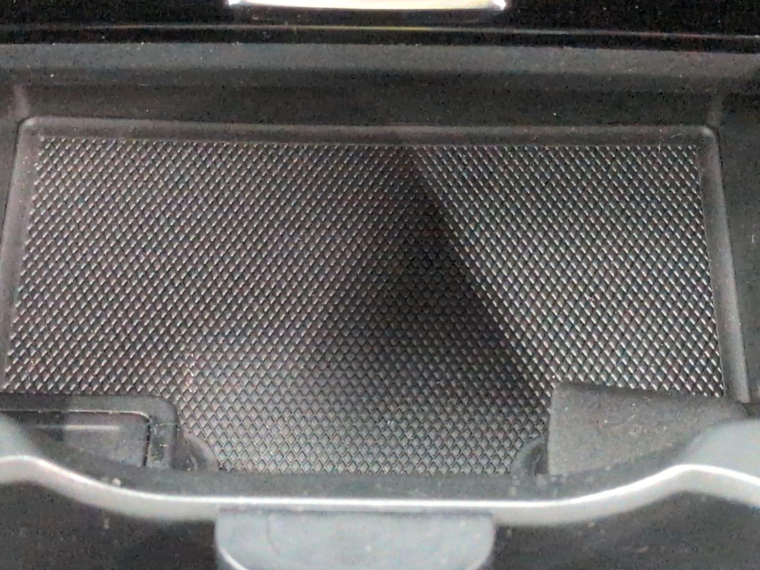 Used Mercedes-Benz CLA 2022 for sale - 76588942: Photo 16