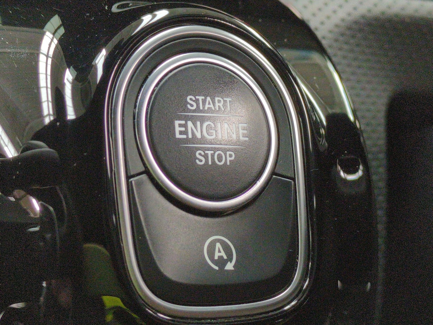 Used Mercedes-Benz CLA 2022 for sale - 76588942: Photo 17