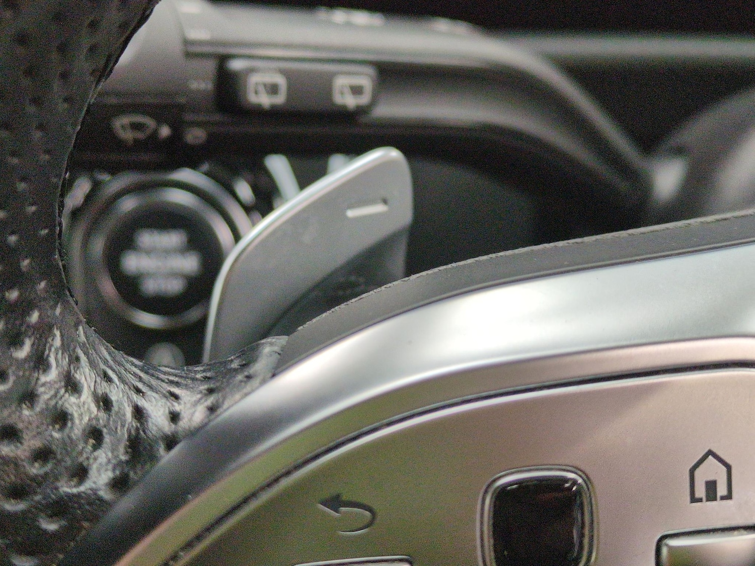 Used Mercedes-Benz CLA 2022 for sale - 76588942: Photo 18