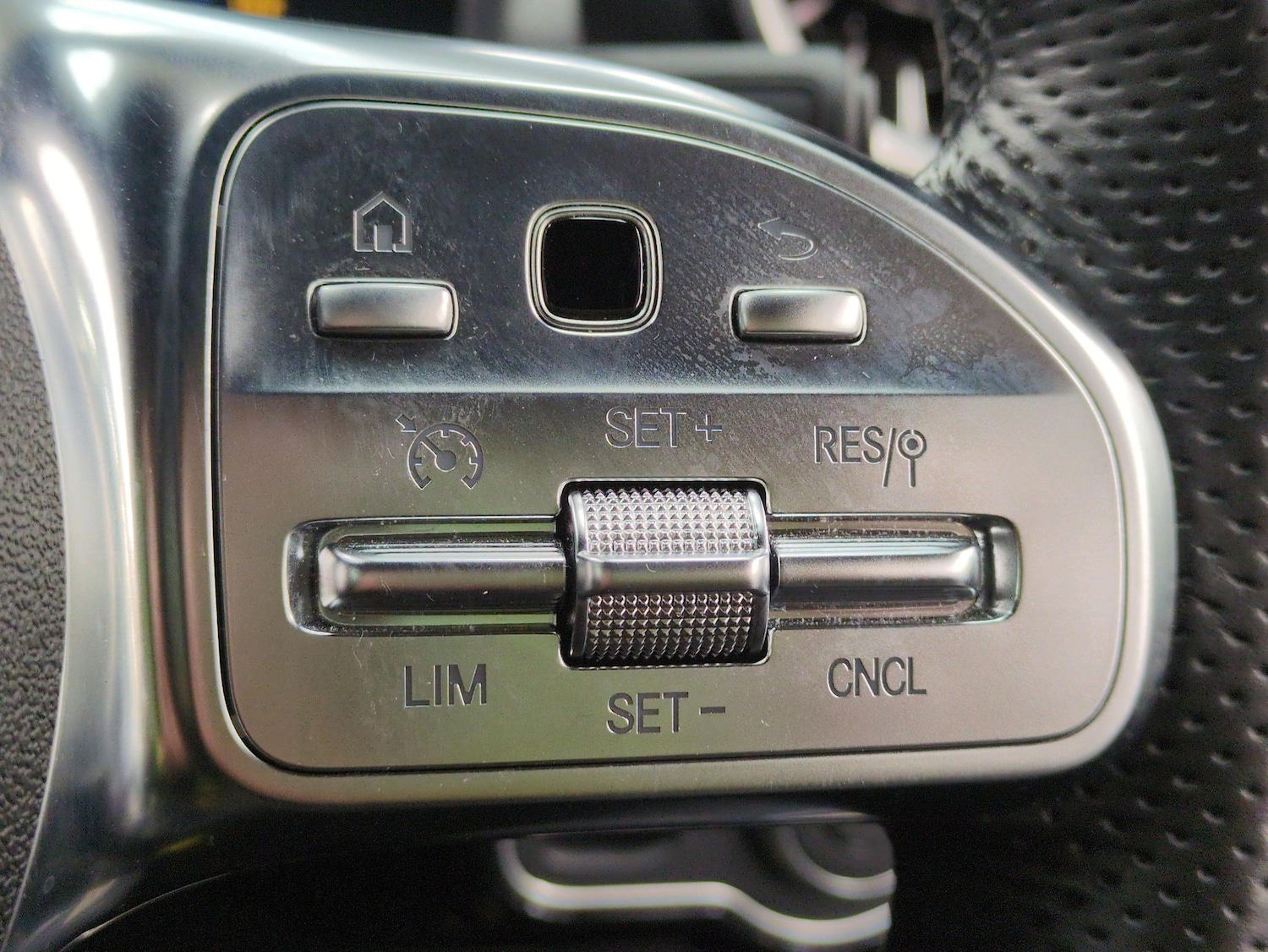 Used Mercedes-Benz CLA 2022 for sale - 76588942: Photo 19